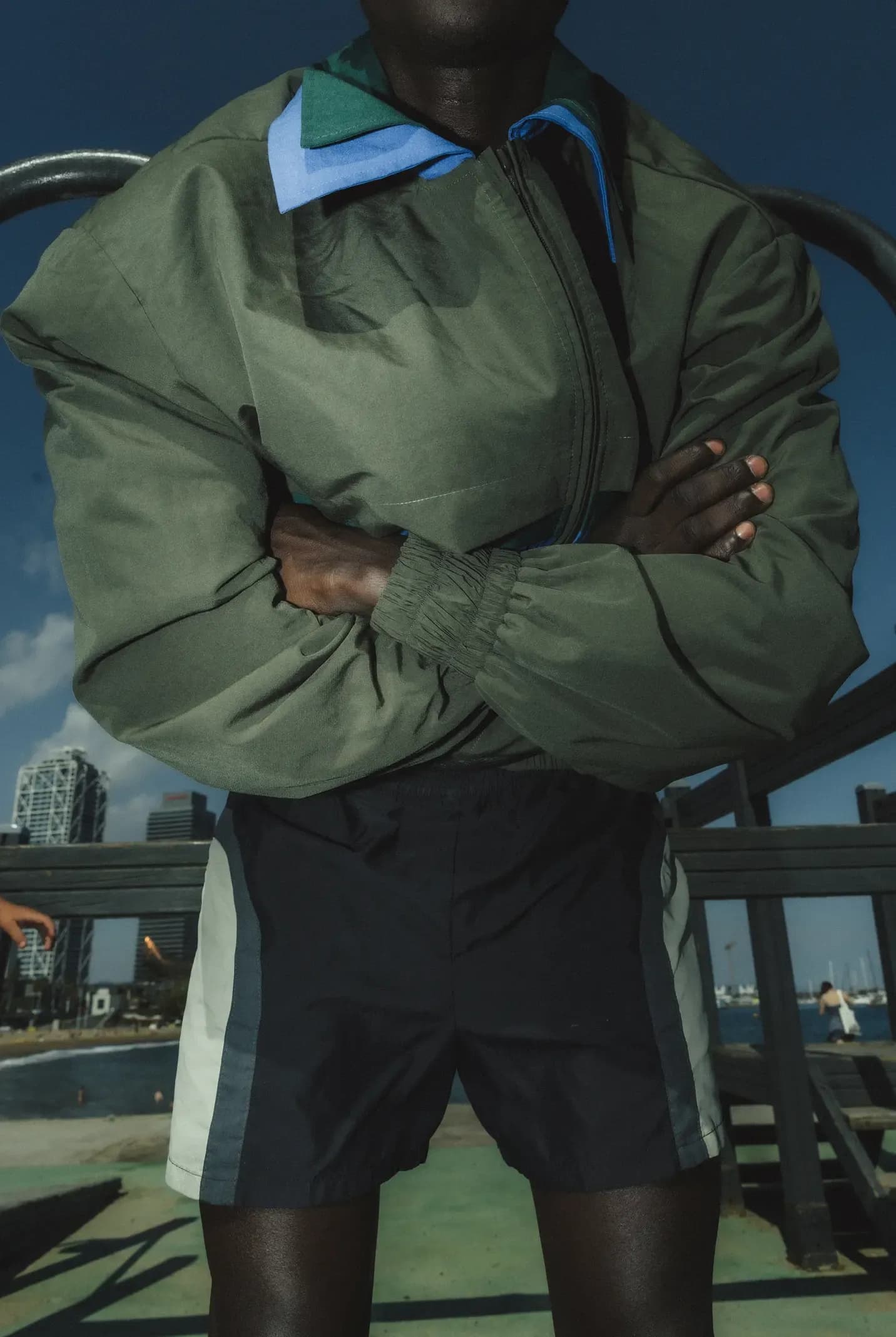 Nudd Lab - Summer Campaign_007