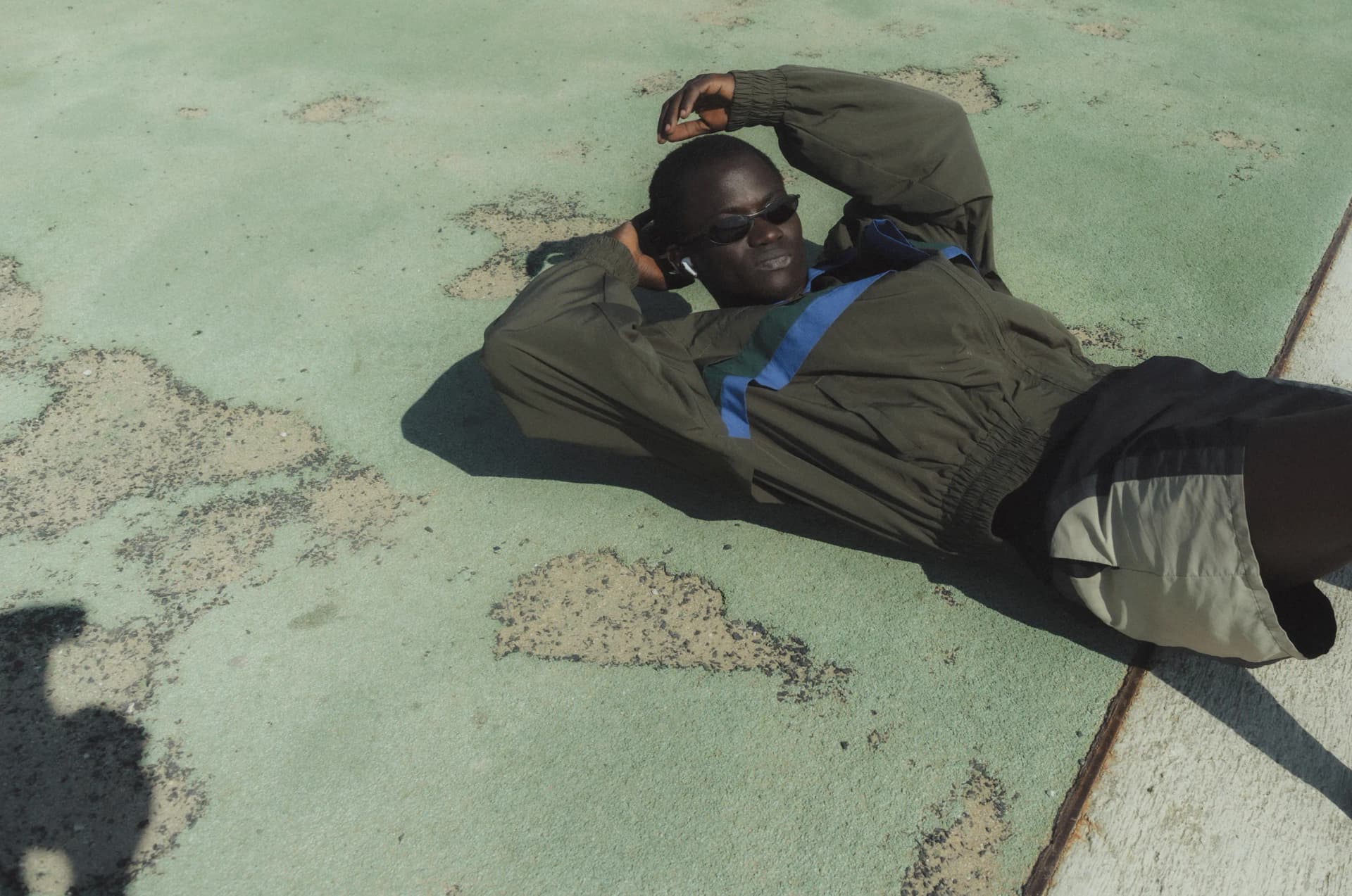 Nudd Lab - Summer Campaign_005