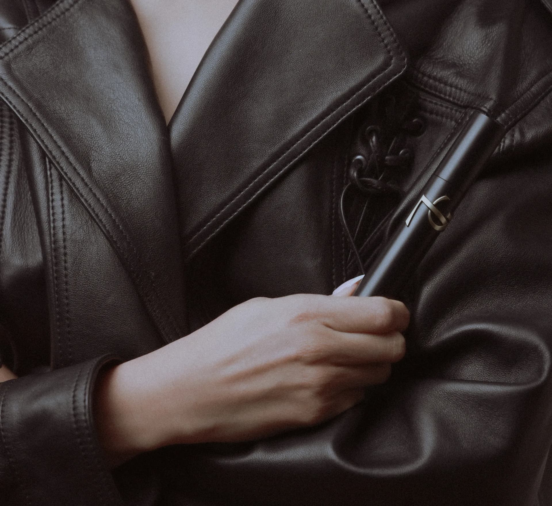 Ezbaide x YSL_003