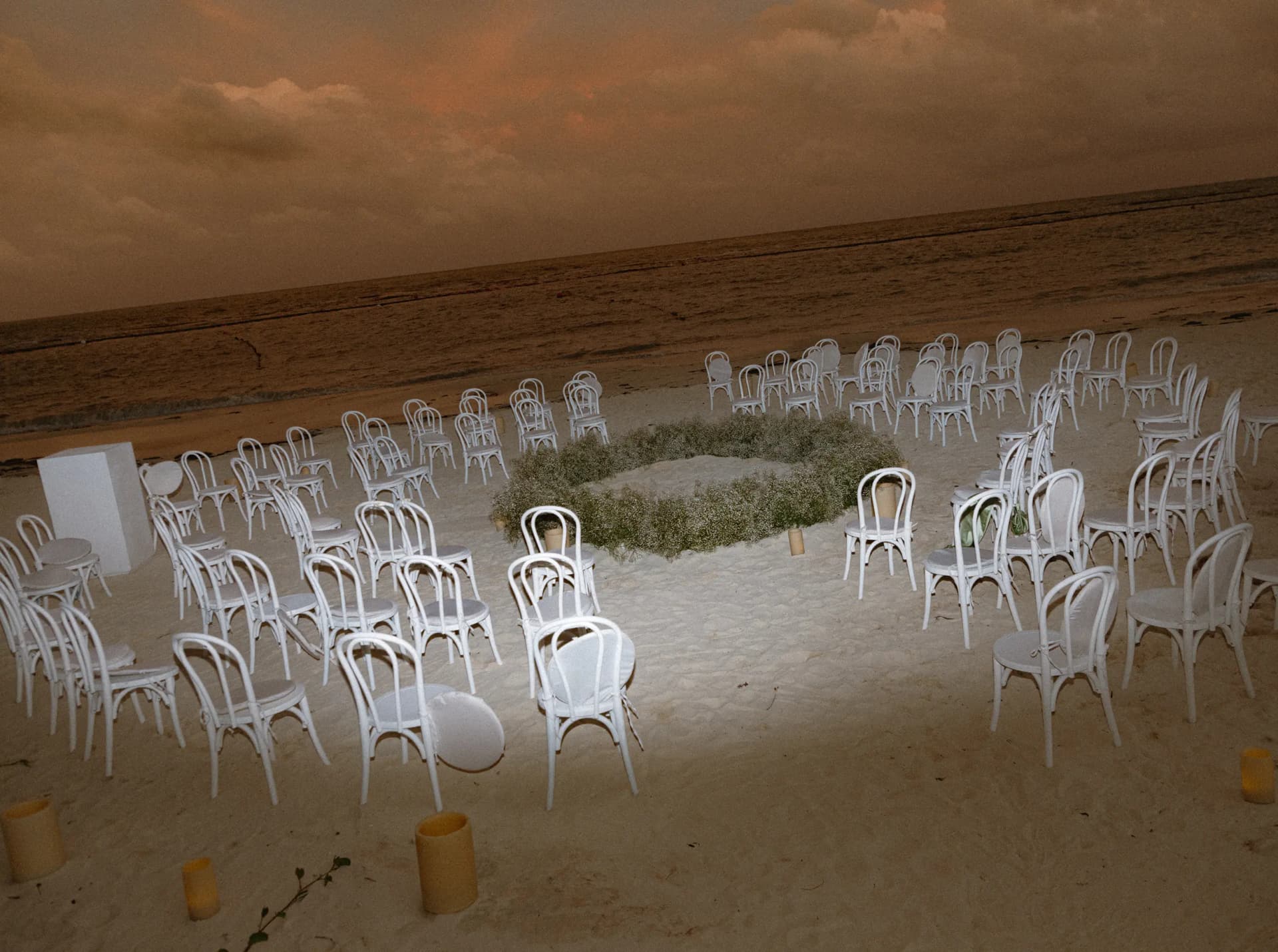 Dos de Llano - Wedding_006