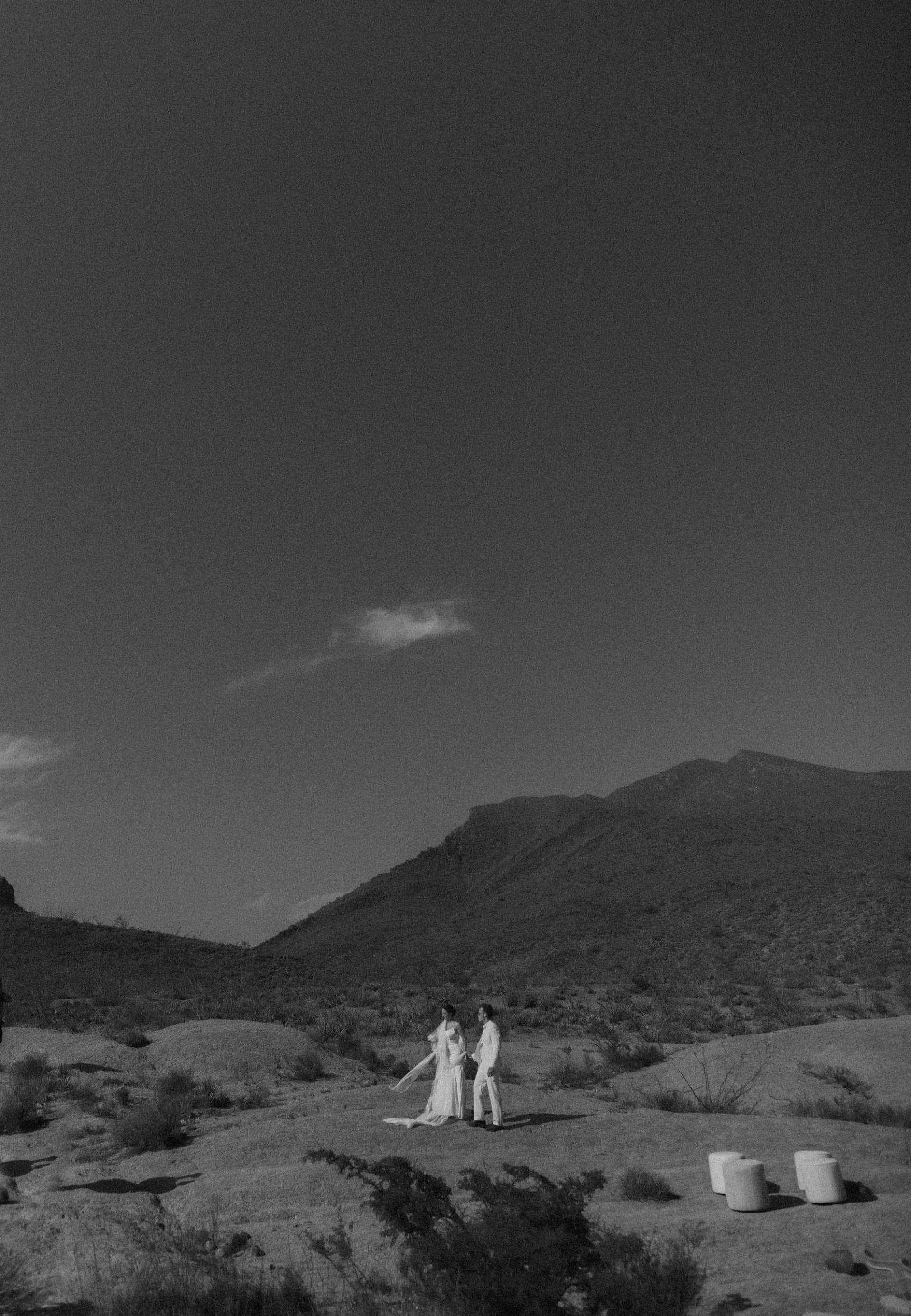 Dos de Llano - Wedding_019