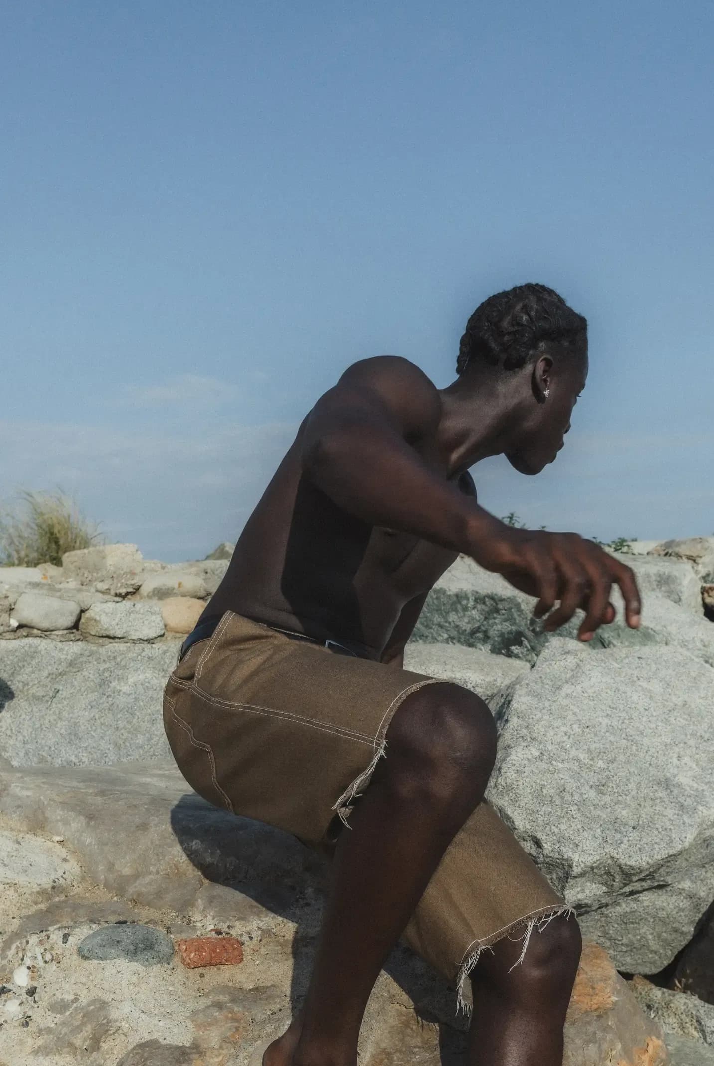 Nudd Lab - Summer Campaign_018
