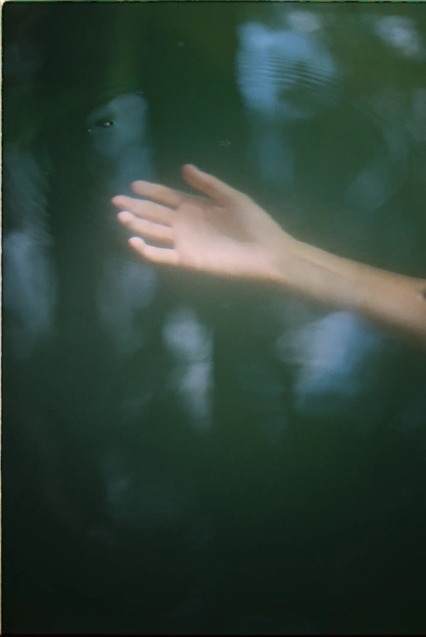 DIEGO EN EL RÍO_002