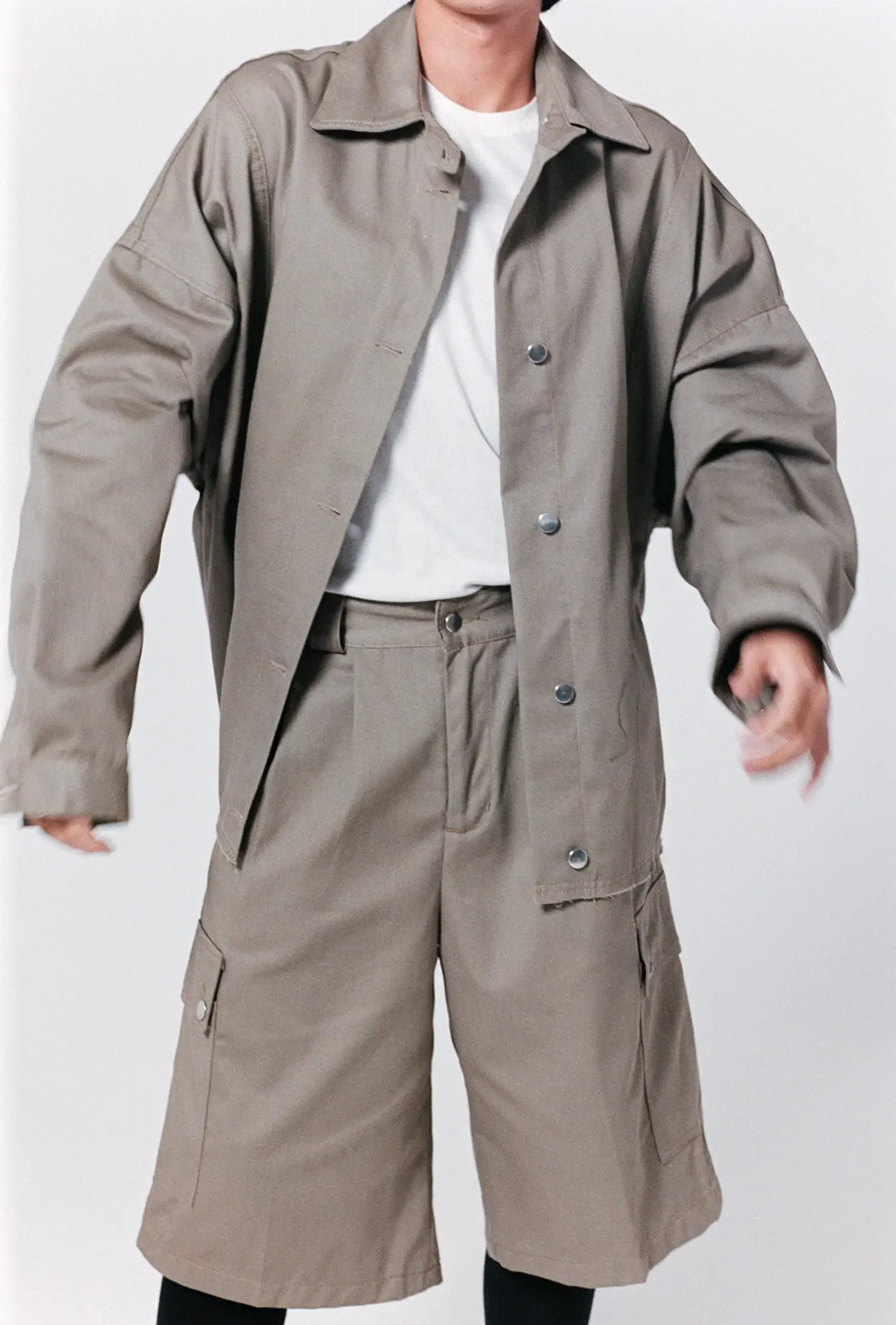 Nudd Lab Summer Lookbook 2026_007
