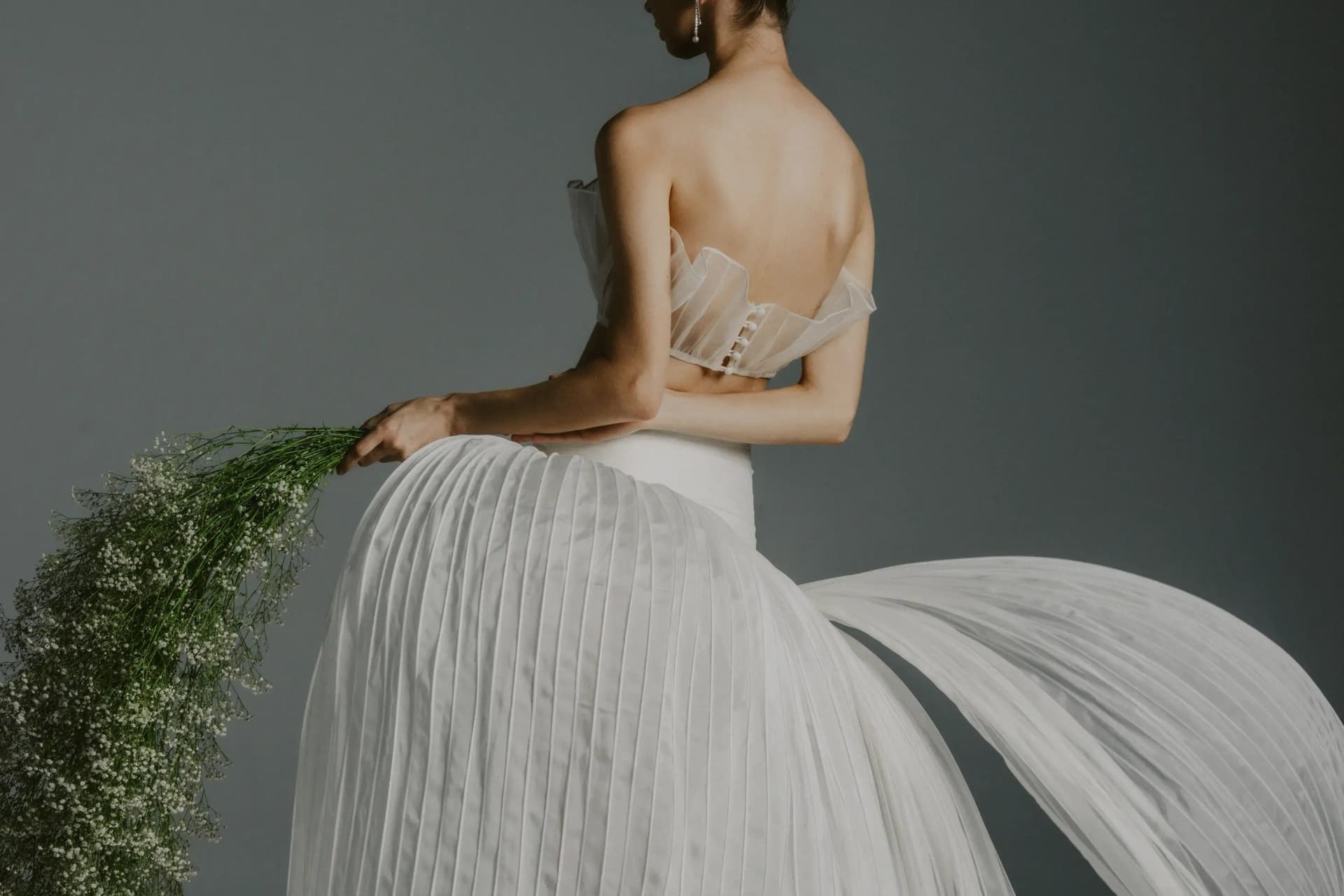 Kris Goyri "La boda"_003