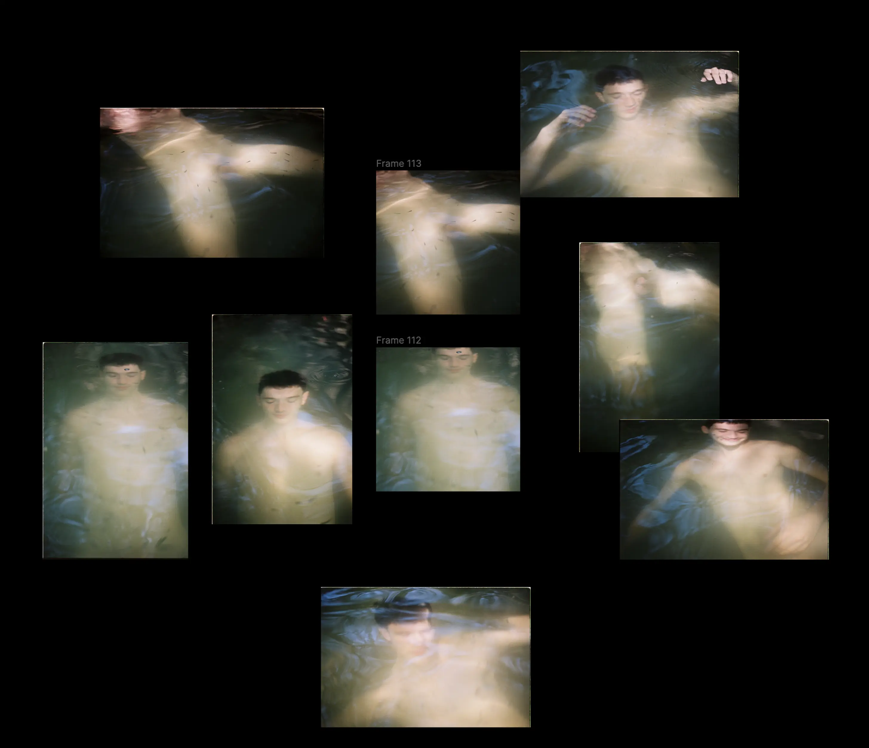 DIEGO EN EL RÍO_010
