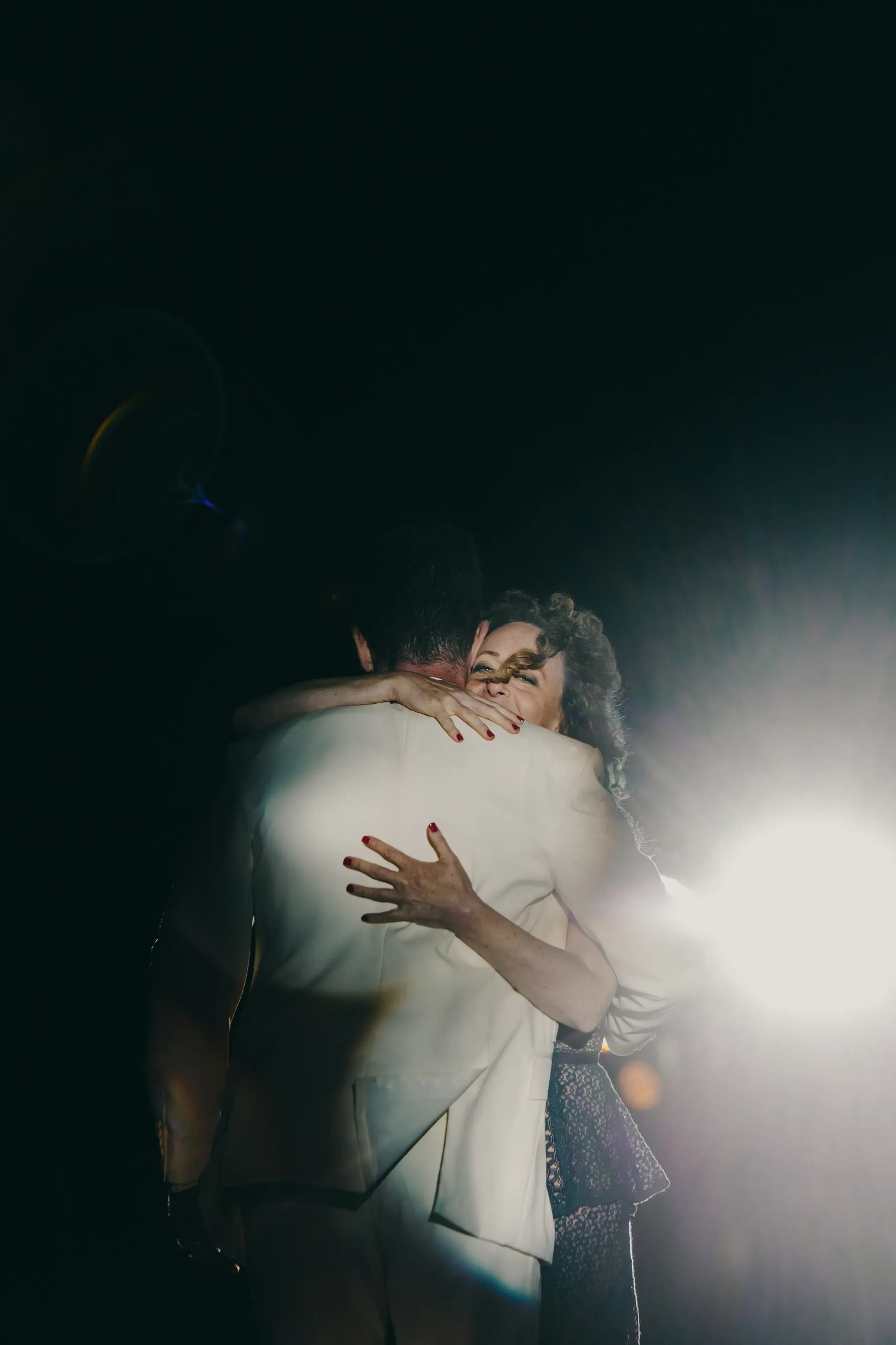 Dos de Llano - Wedding_001