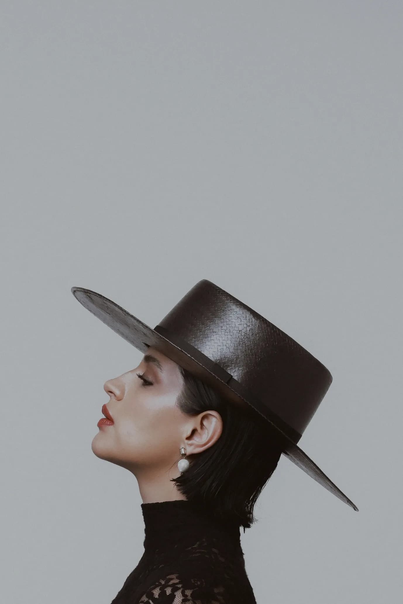 Ezbaide x YSL_013