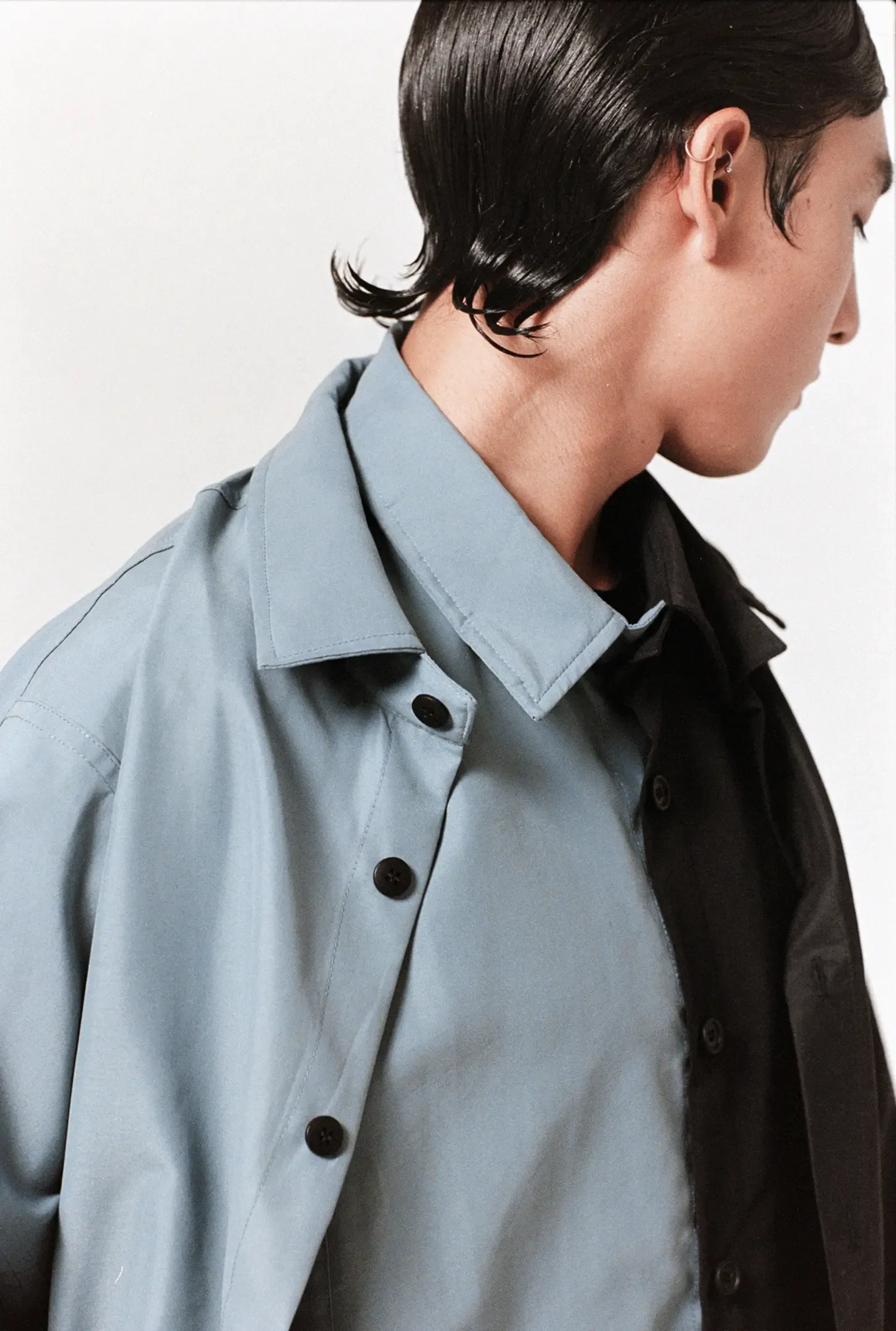 Nudd Lab Summer Lookbook 2026_014