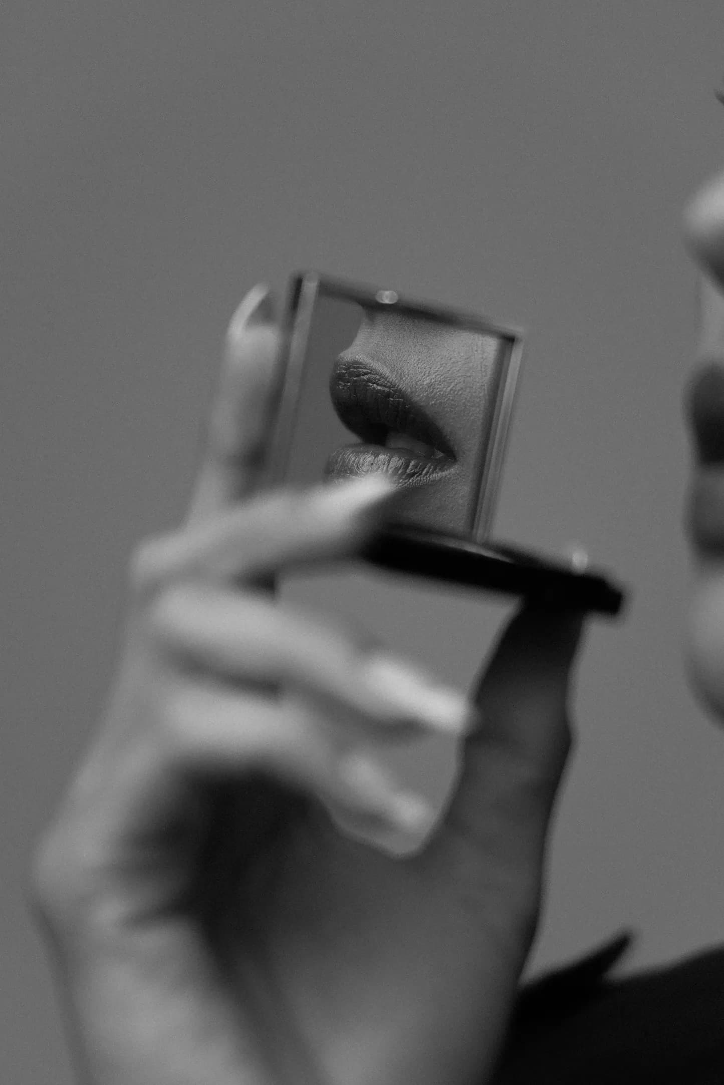 Ezbaide x YSL_008
