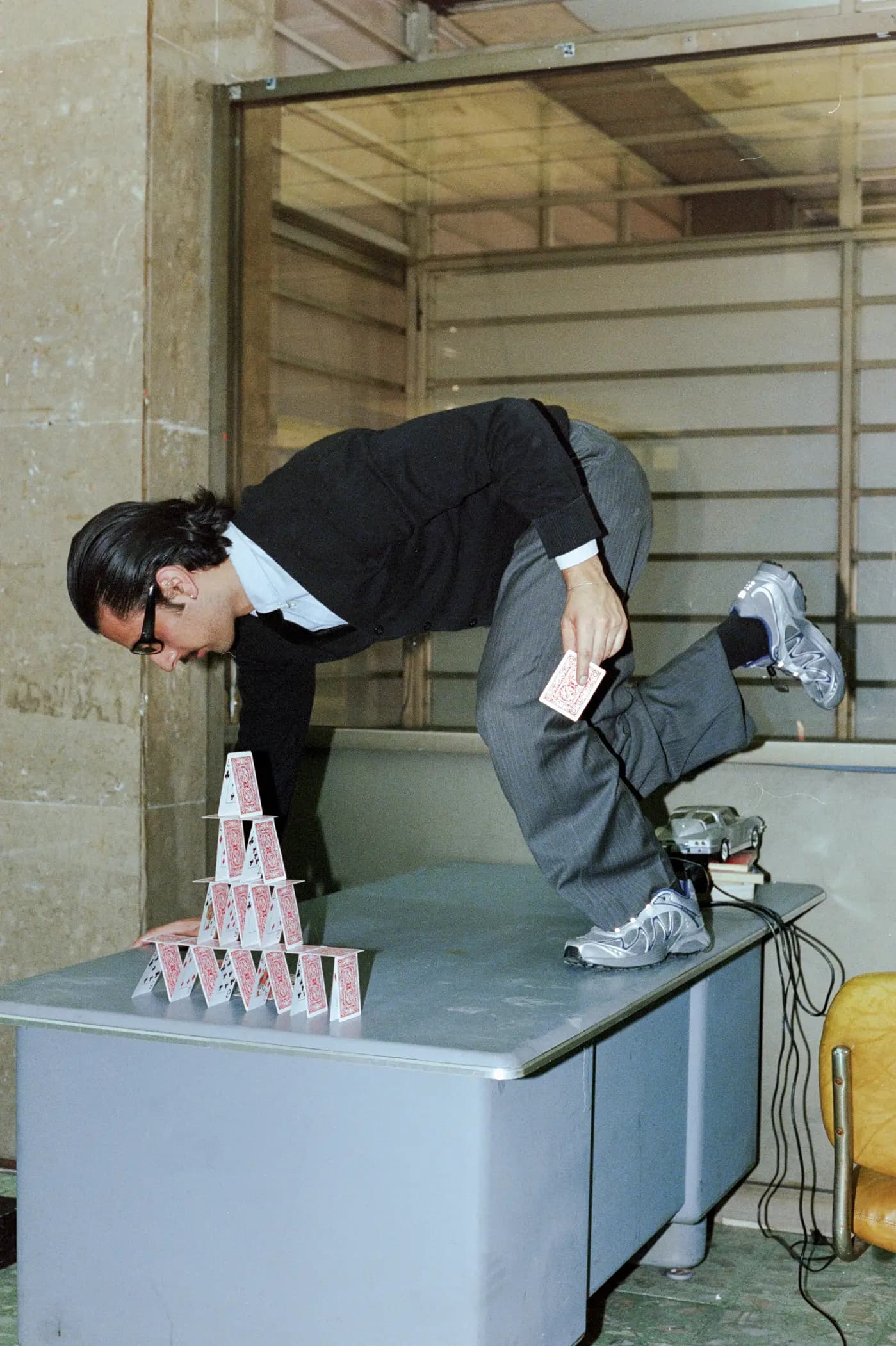 Salomon Office_002