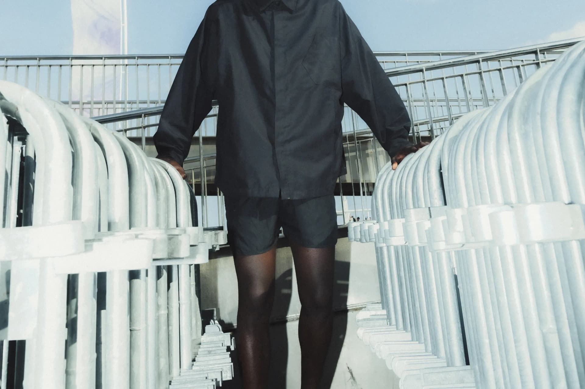Nudd Lab - Summer Campaign_017