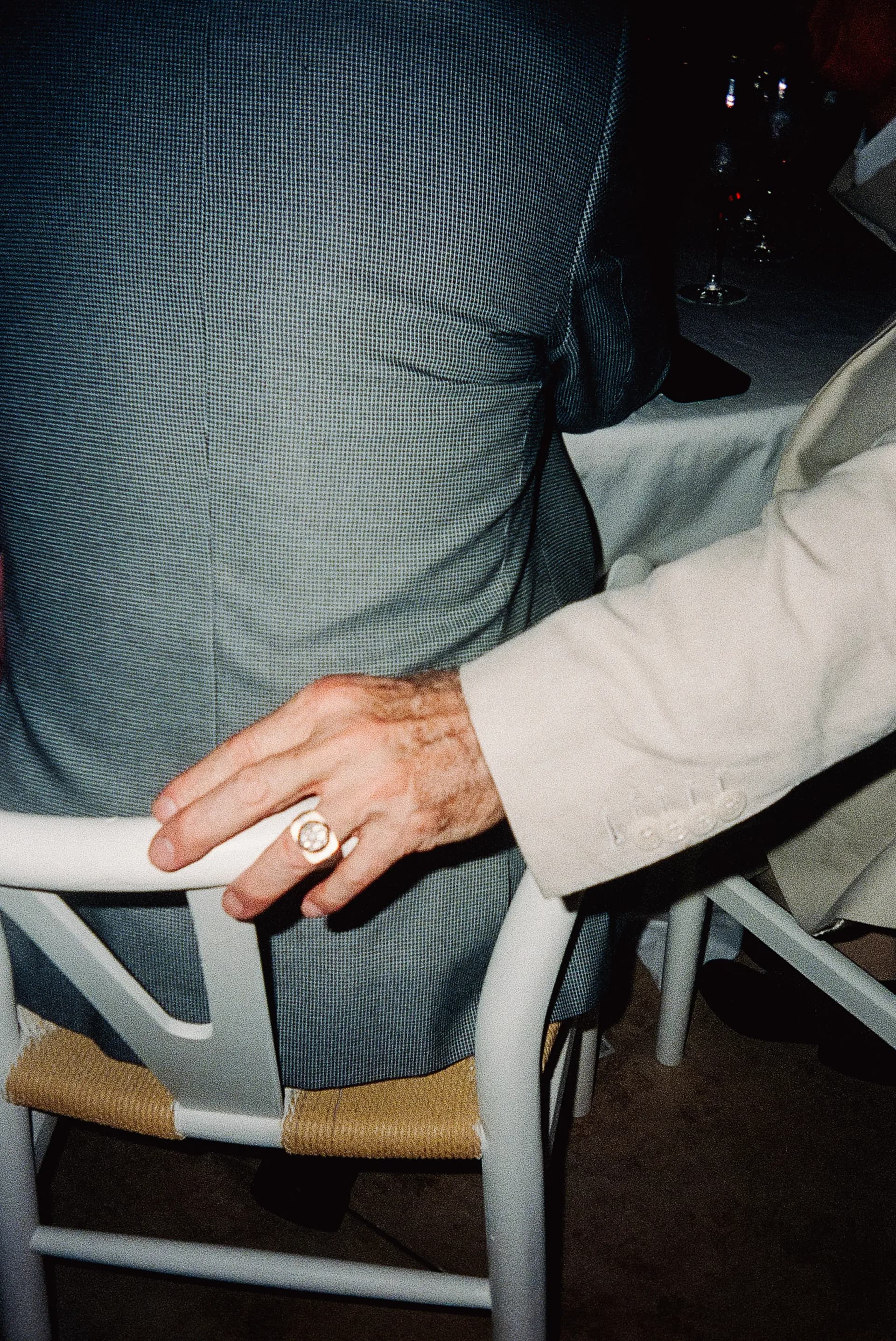 Dos de Llano - Wedding_009