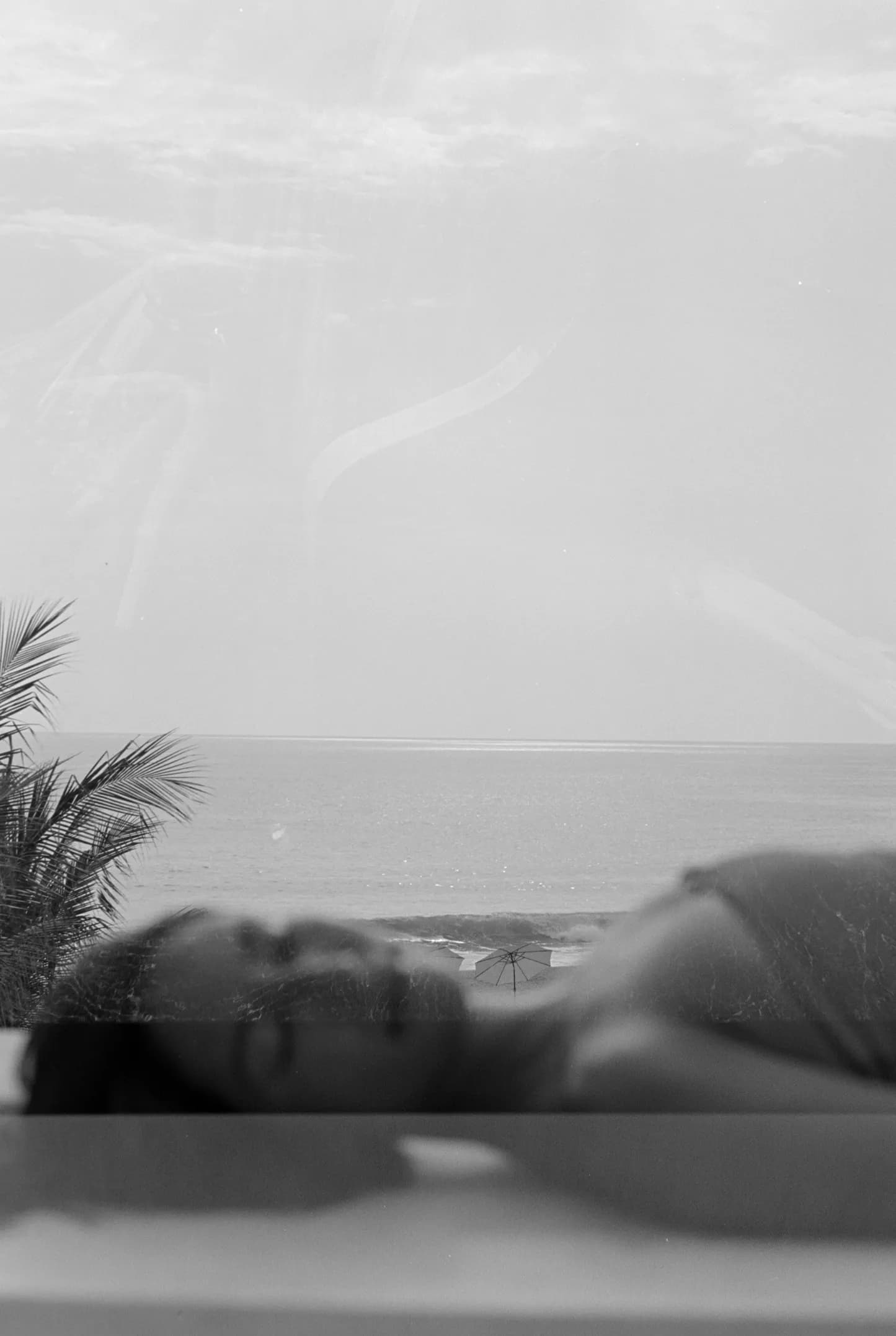NOTTO_002