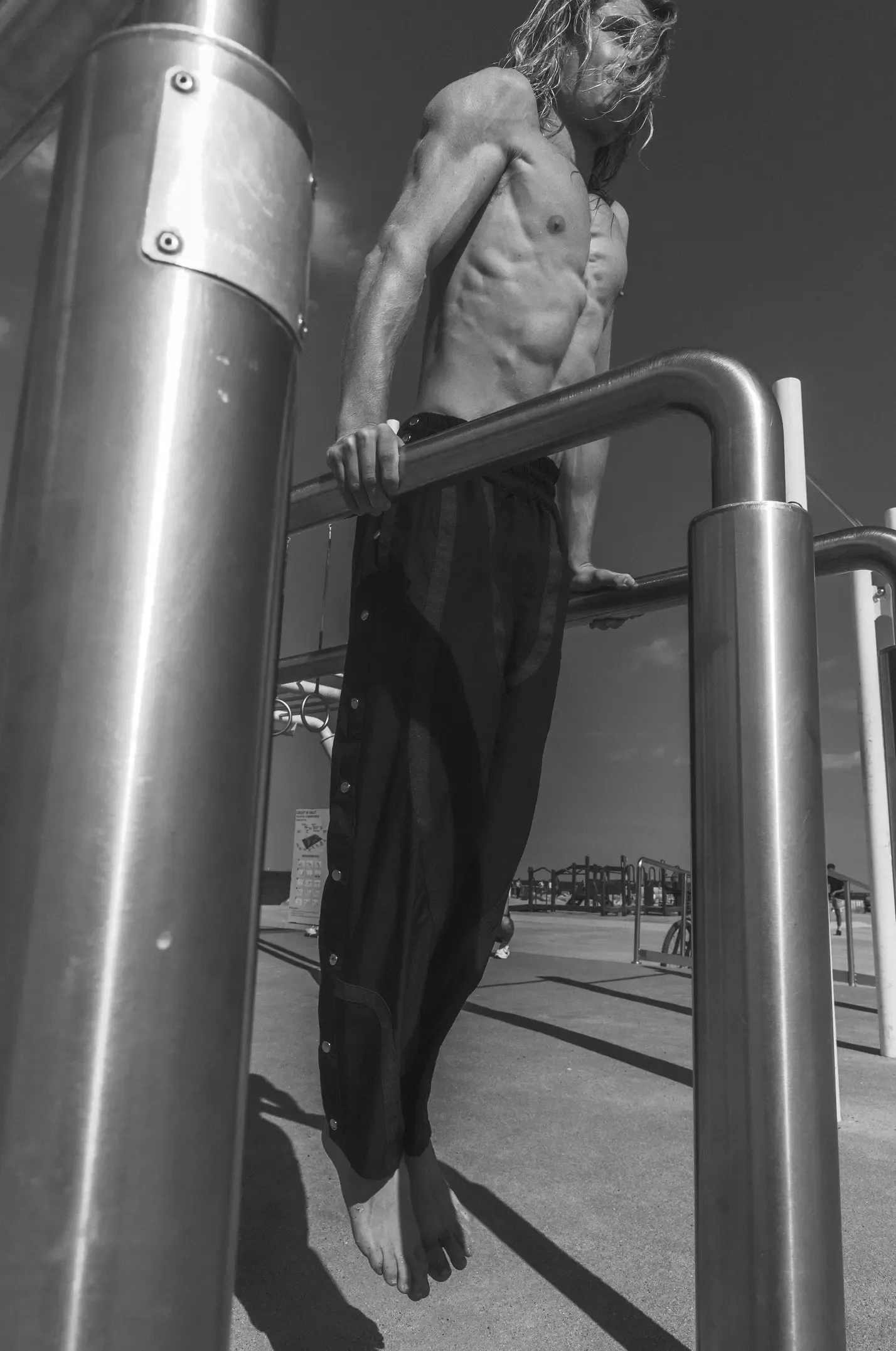 Nudd Lab - Summer Campaign_012