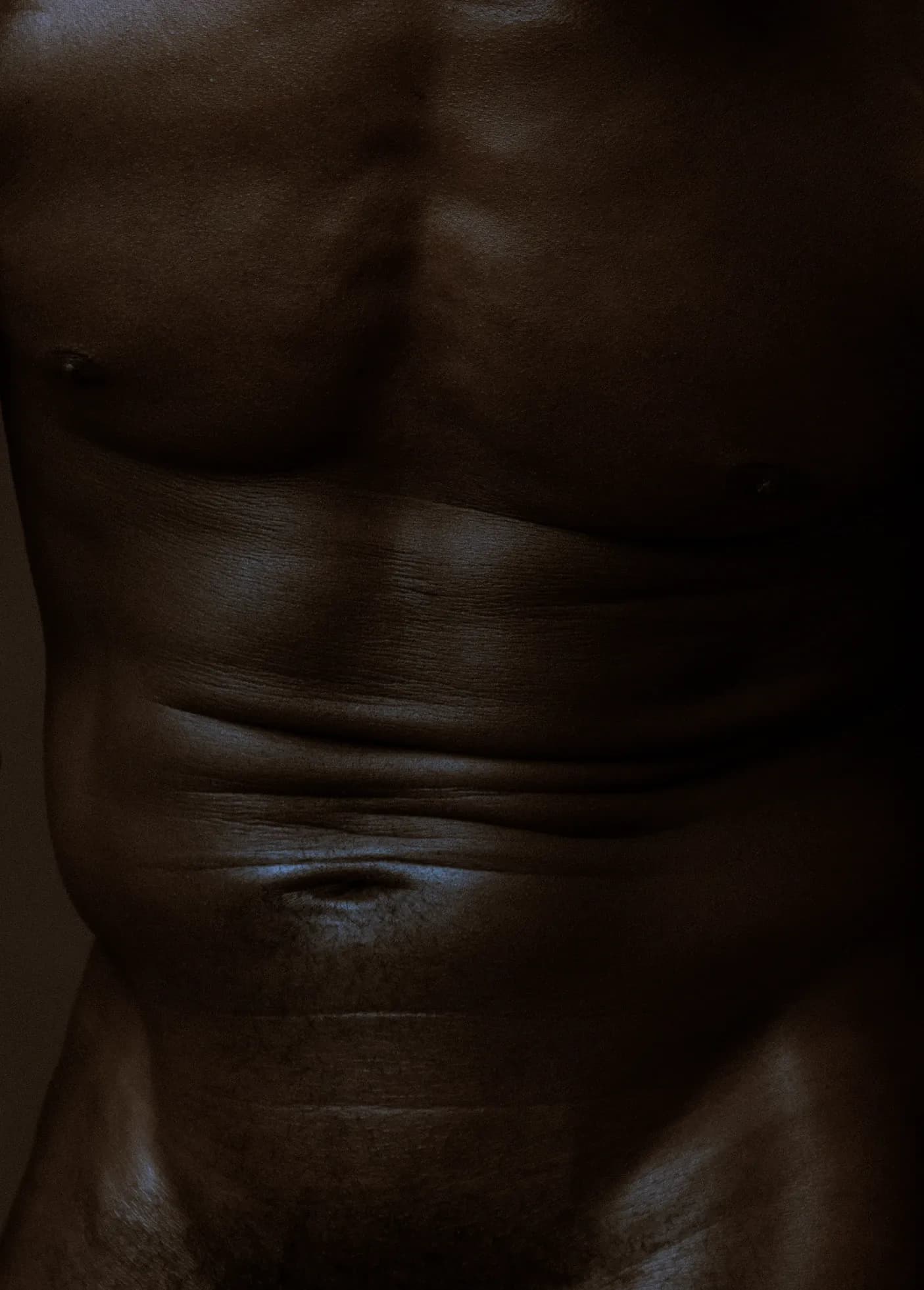 192 Flesh_002
