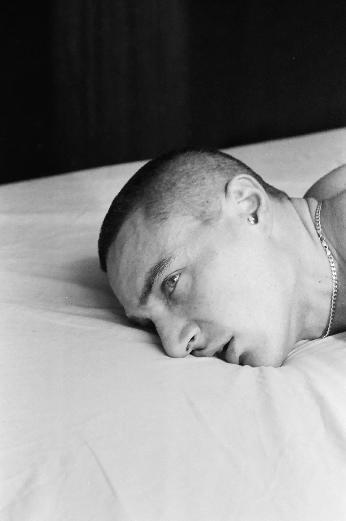 Men_018