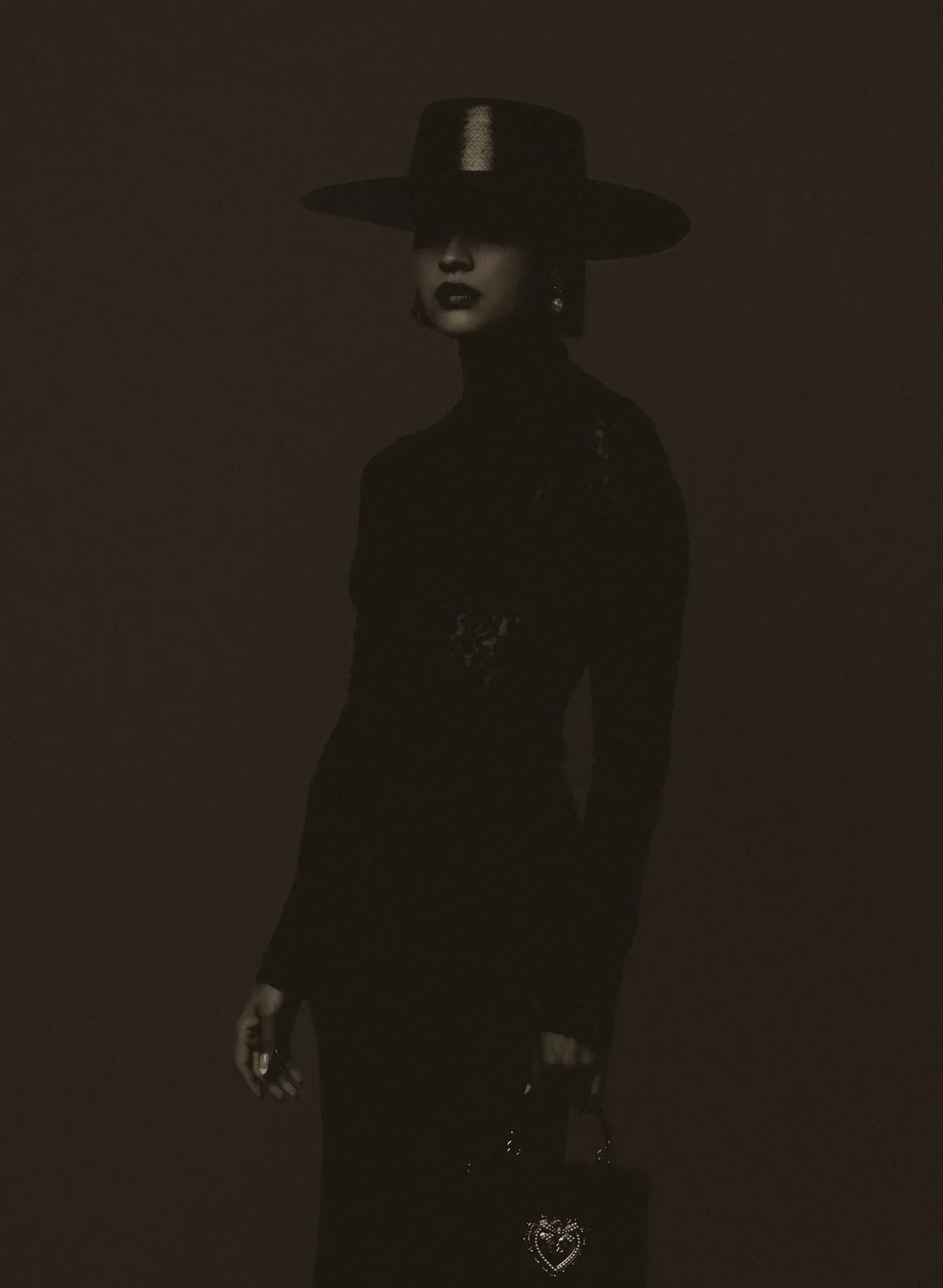 Ezbaide x YSL_011