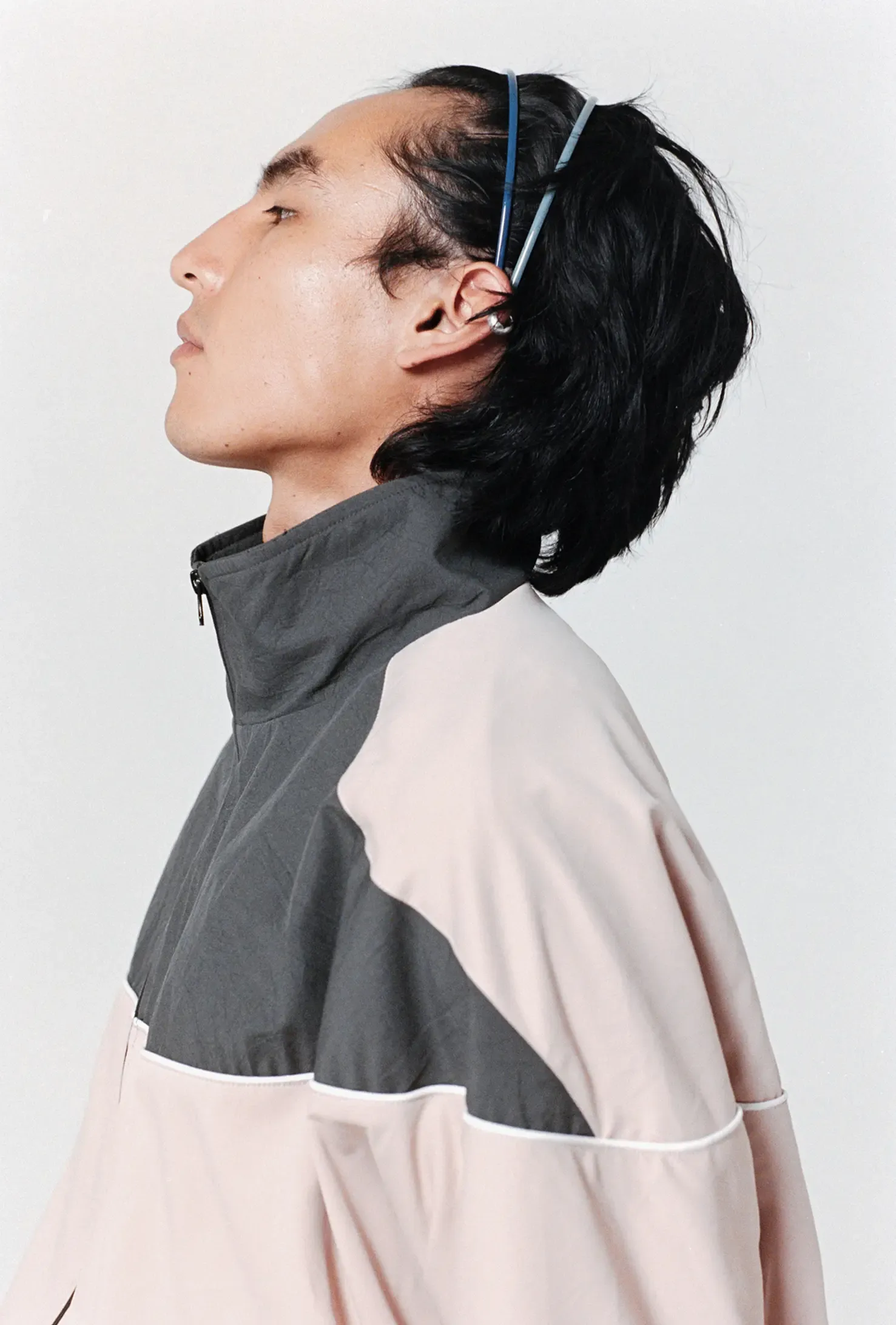 Nudd Lab Summer Lookbook 2026_011