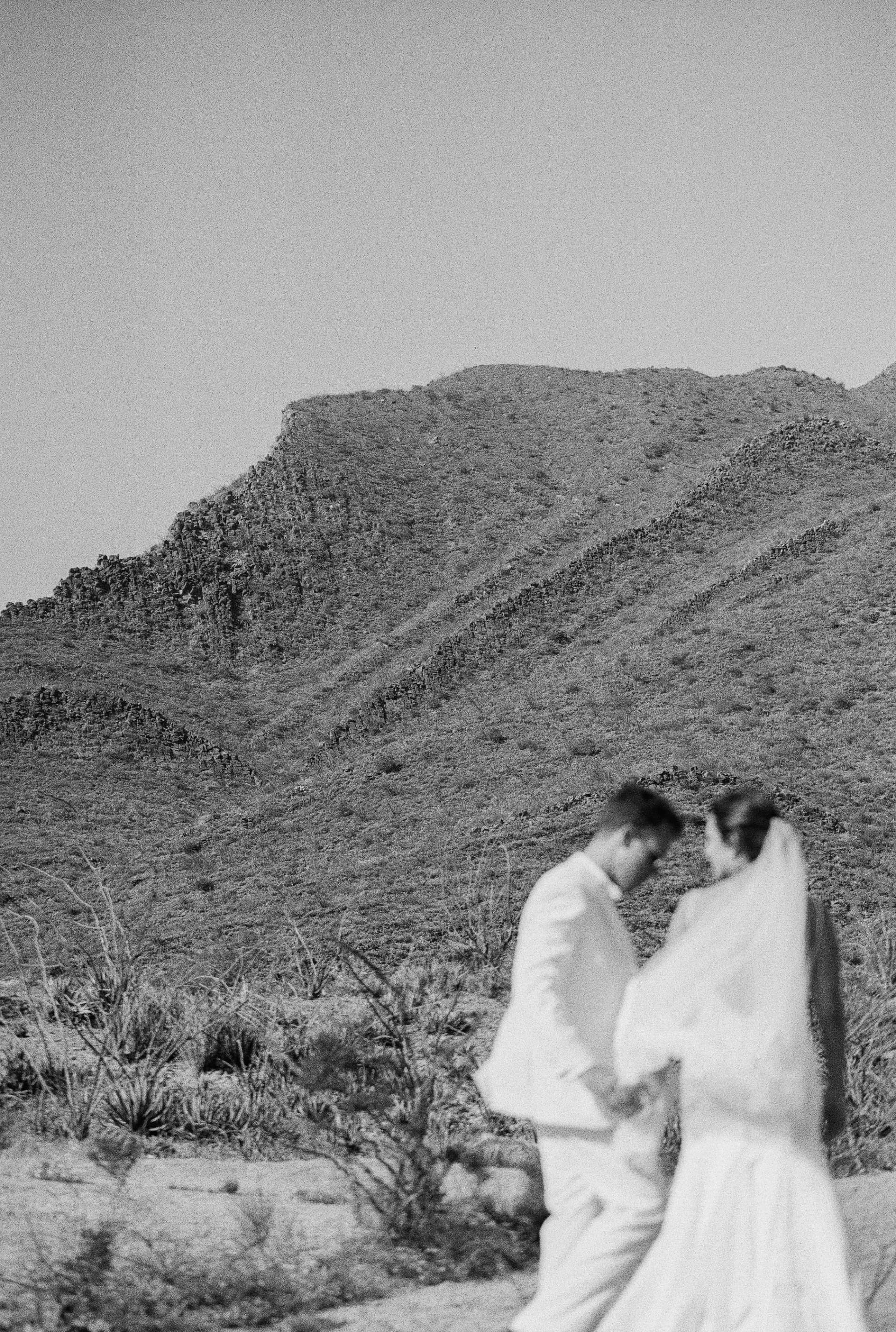 Dos de Llano - Wedding_020