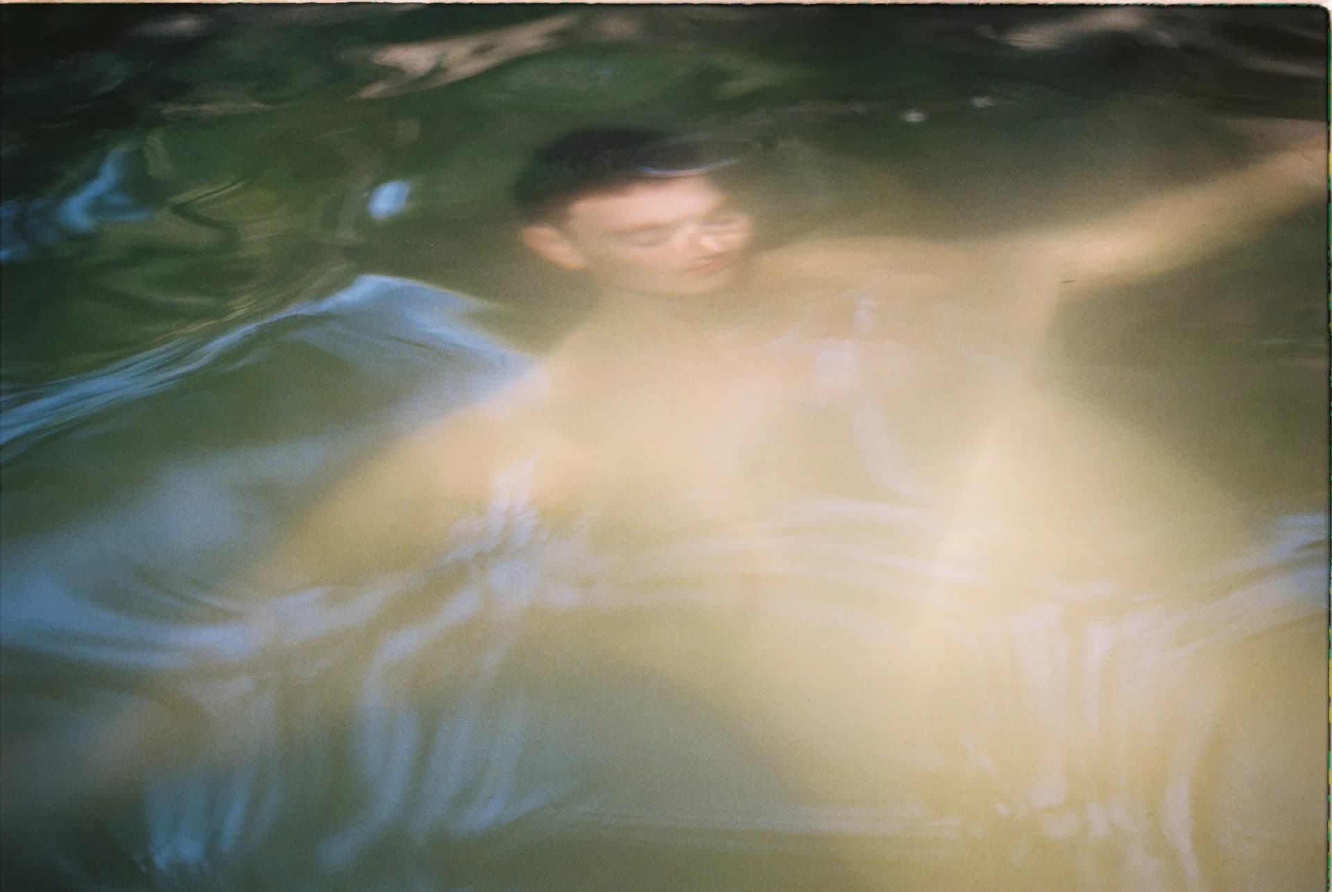 DIEGO EN EL RÍO_008