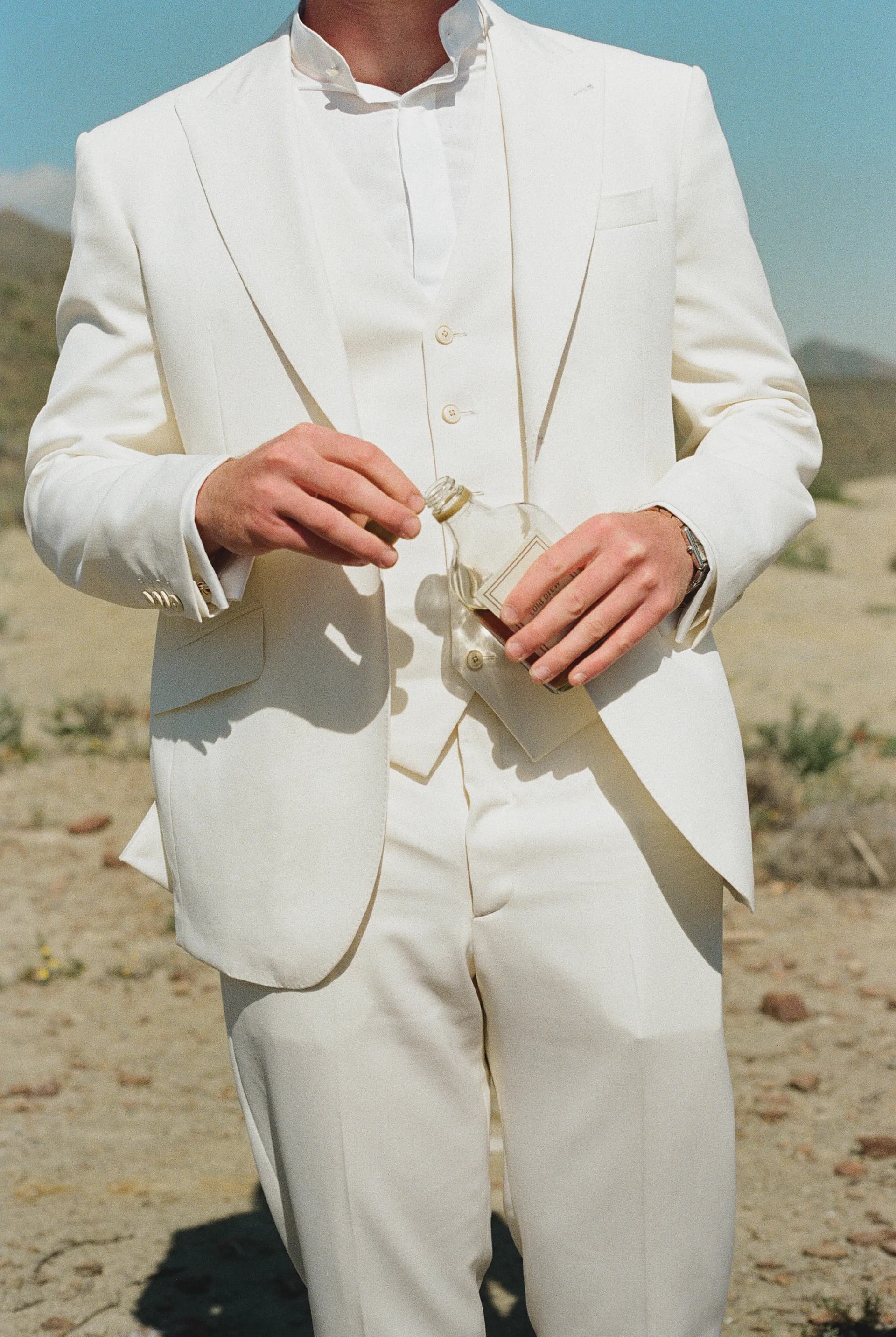 Dos de Llano - Wedding_008