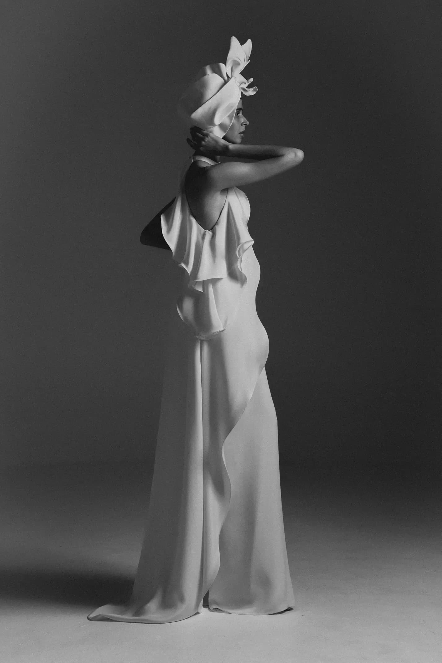 Kris Goyri "La boda"_014