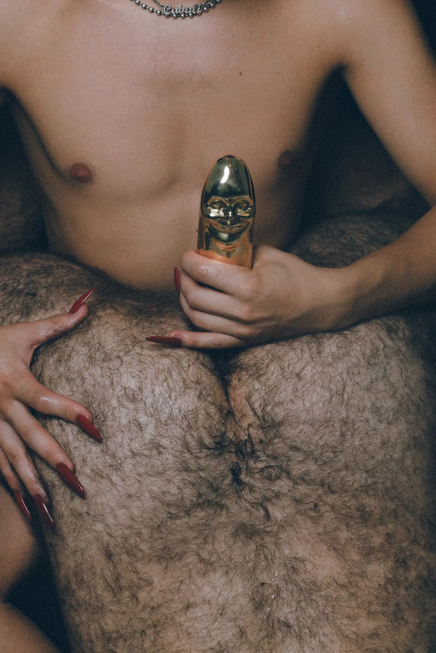 Gudiño Dildo_016