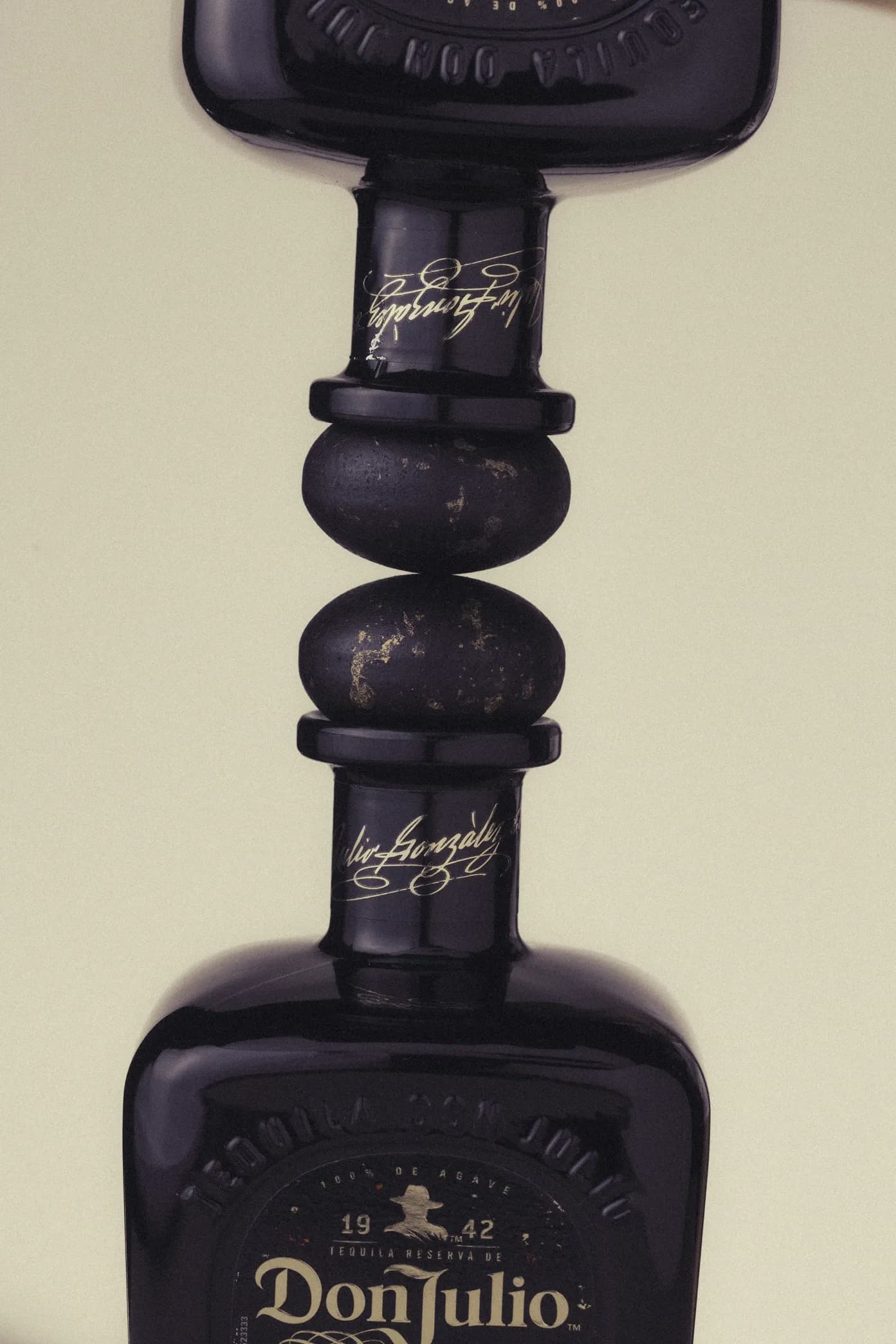 Don Julio_005