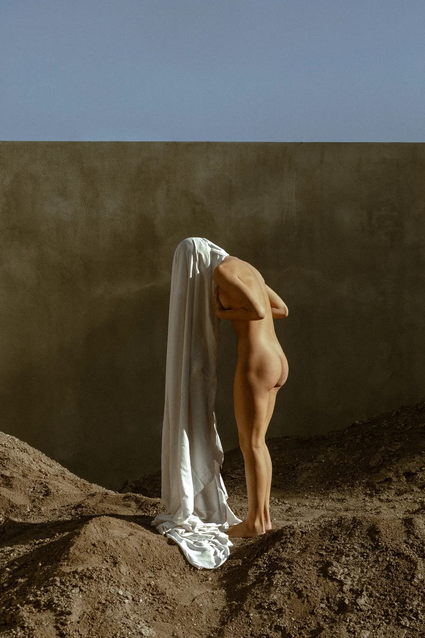 Lila x Pmagazine_002