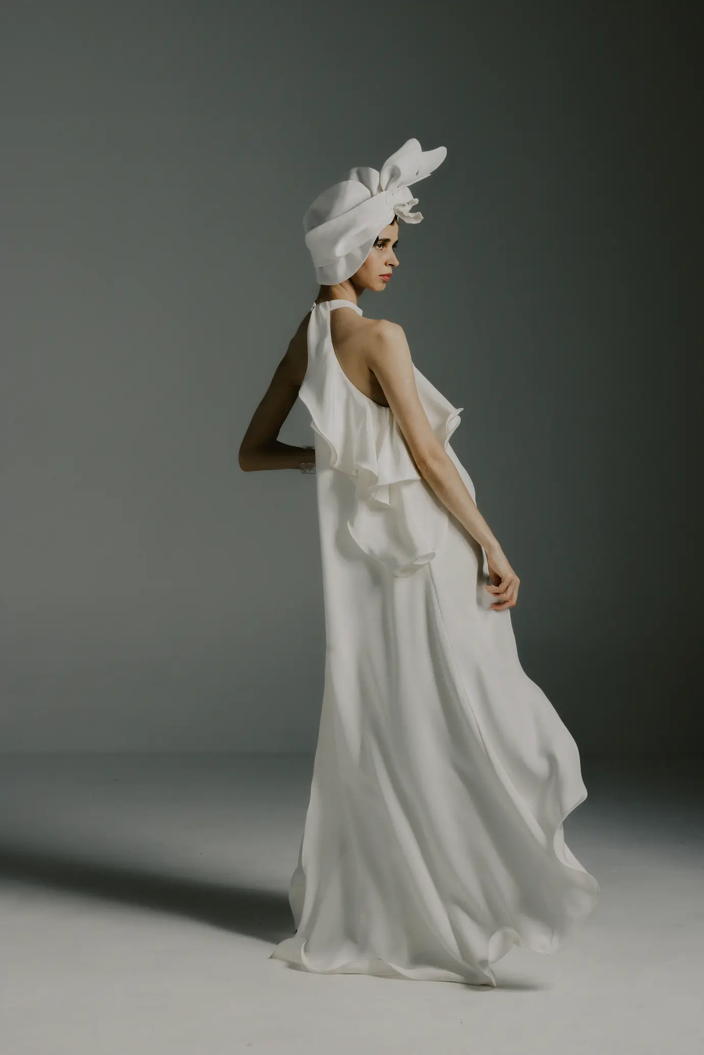 Kris Goyri "La boda"_013