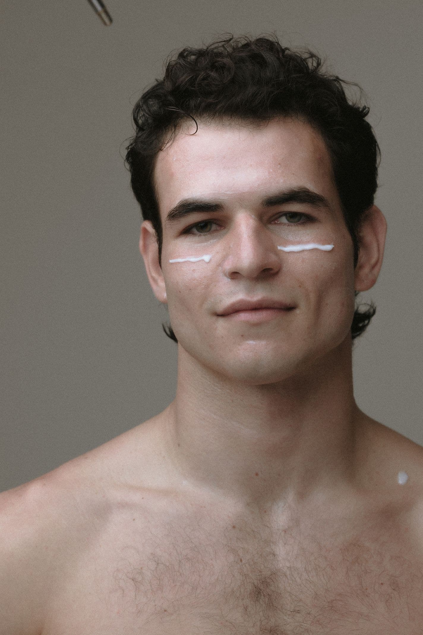 SKIN HACKS_007