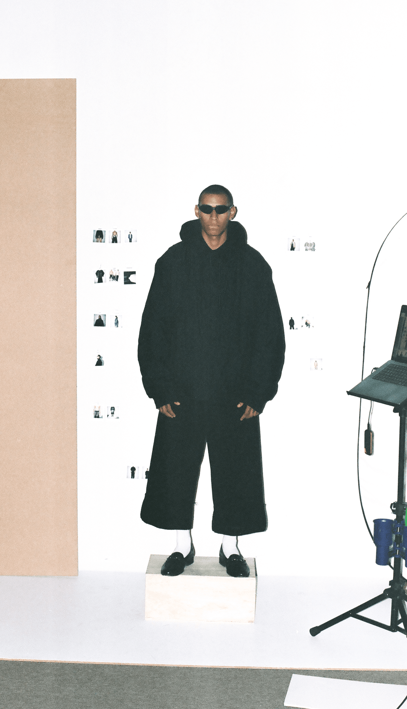 Nudd Lab Campaign Winter 2026_008