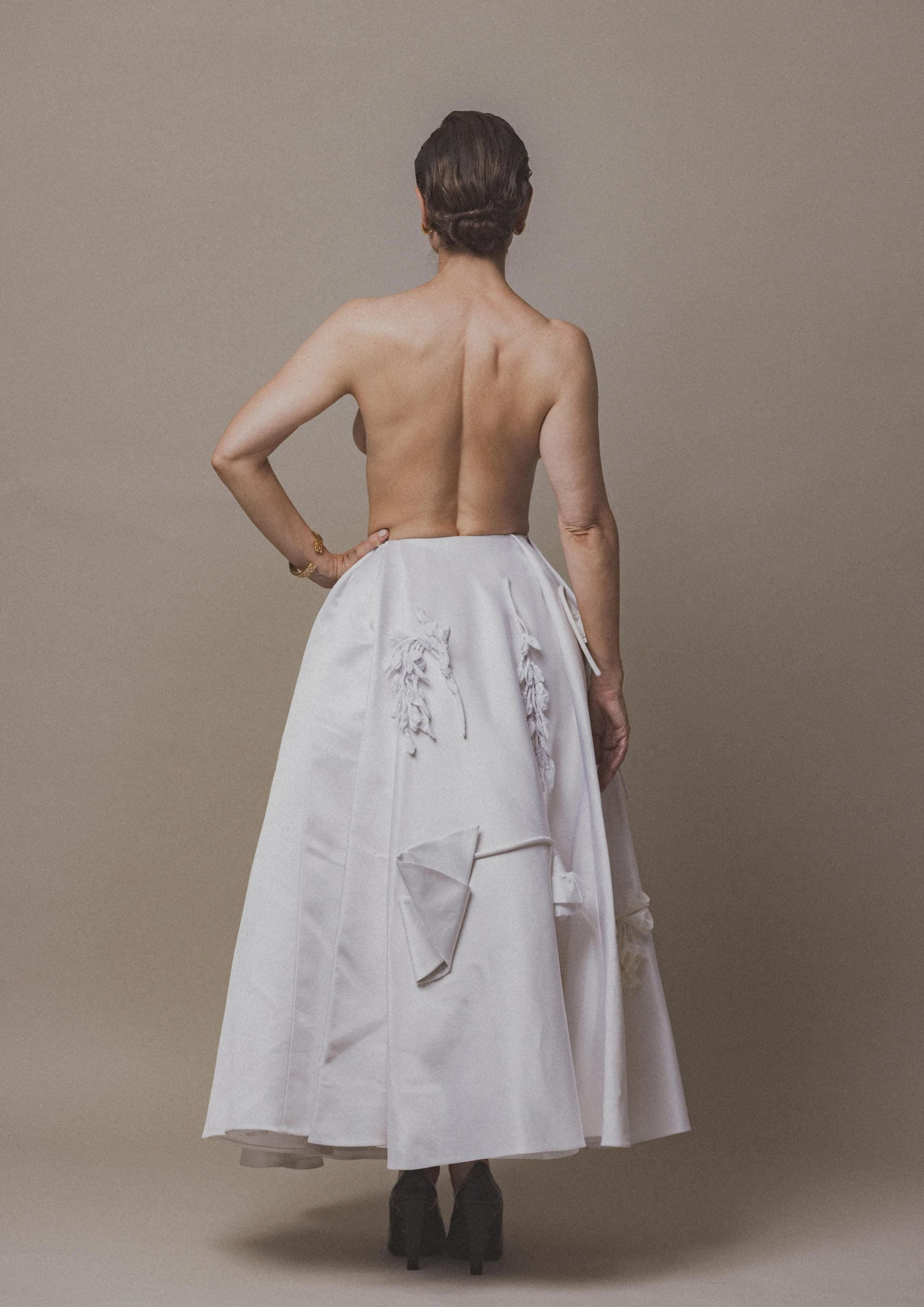Mariana de Tavira_006