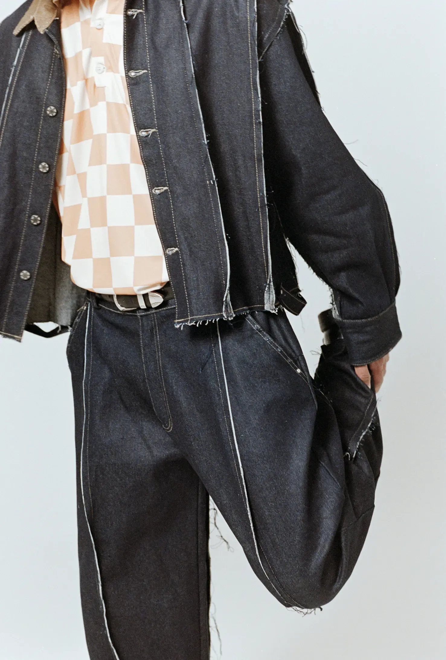 Nudd Lab Summer Lookbook 2026_010