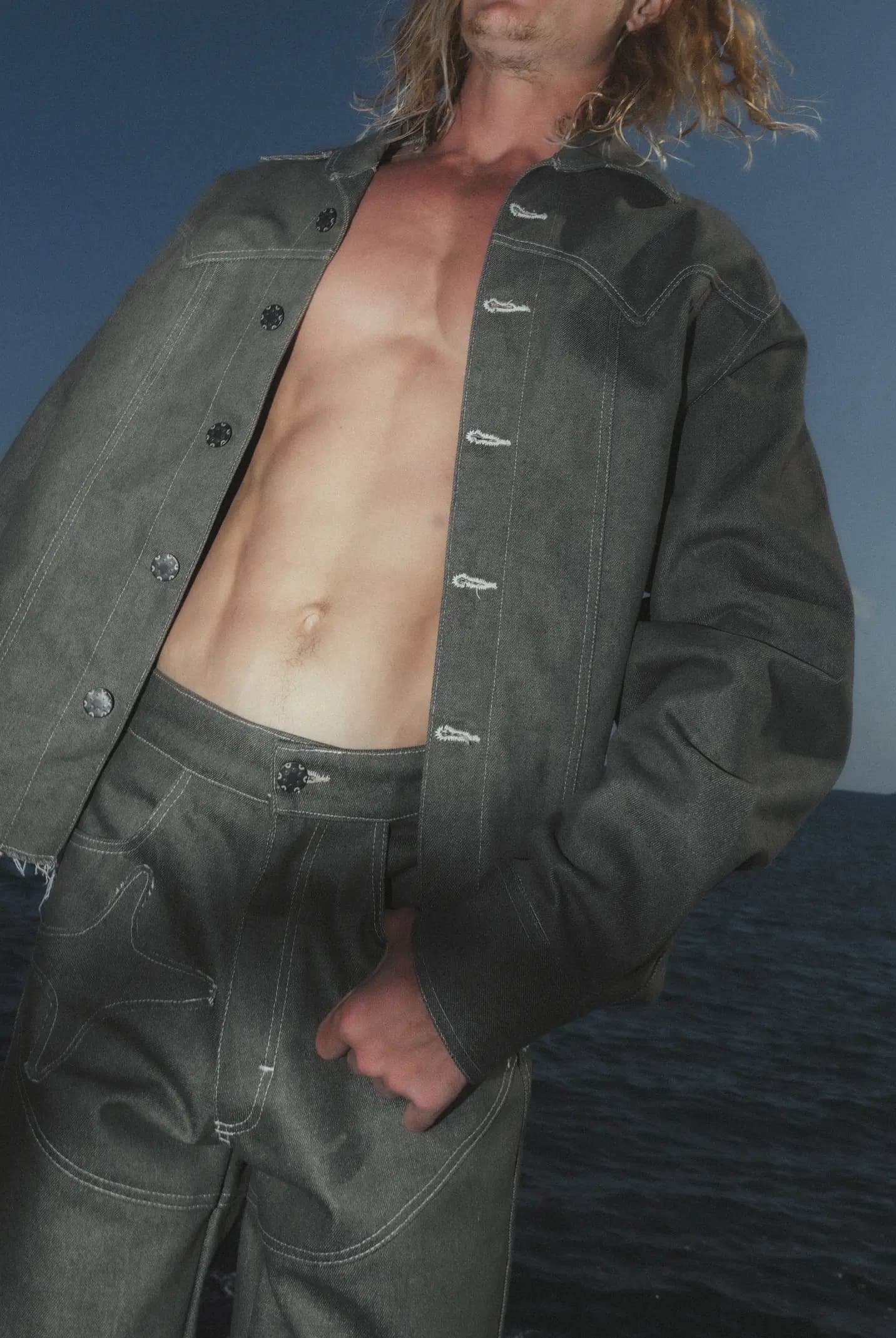 Nudd Lab - Summer Campaign_014