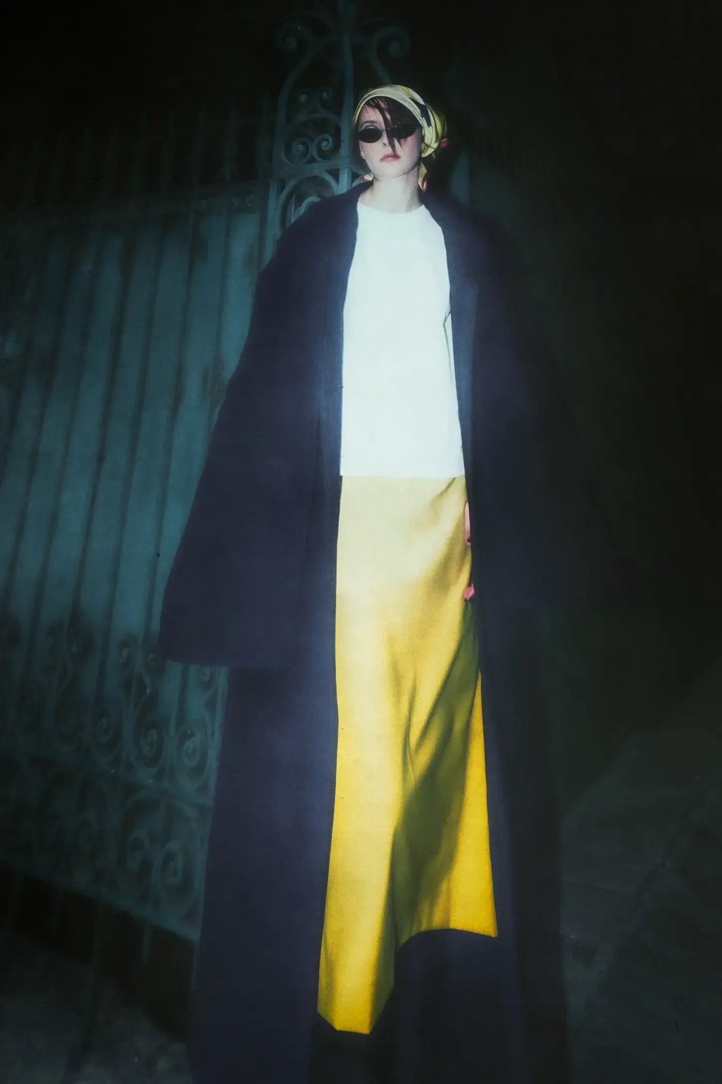 Esant - Fall Winter 2024_002
