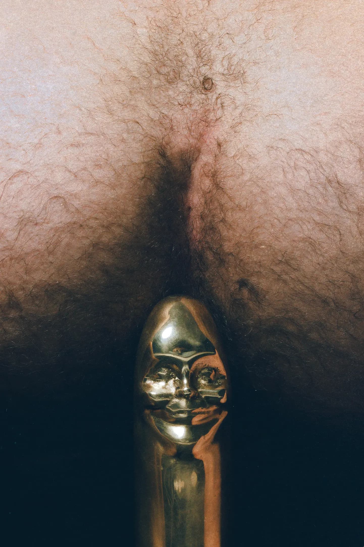 Gudiño Dildo_009
