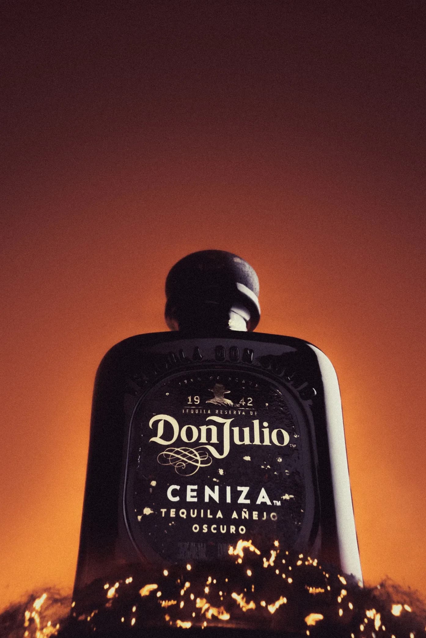 Don Julio_004