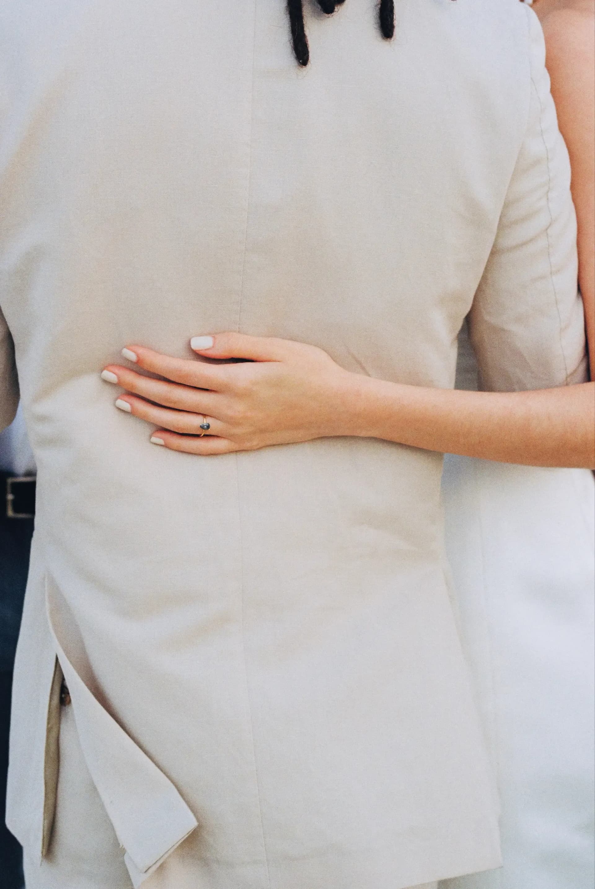 Dos de Llano - Wedding_026