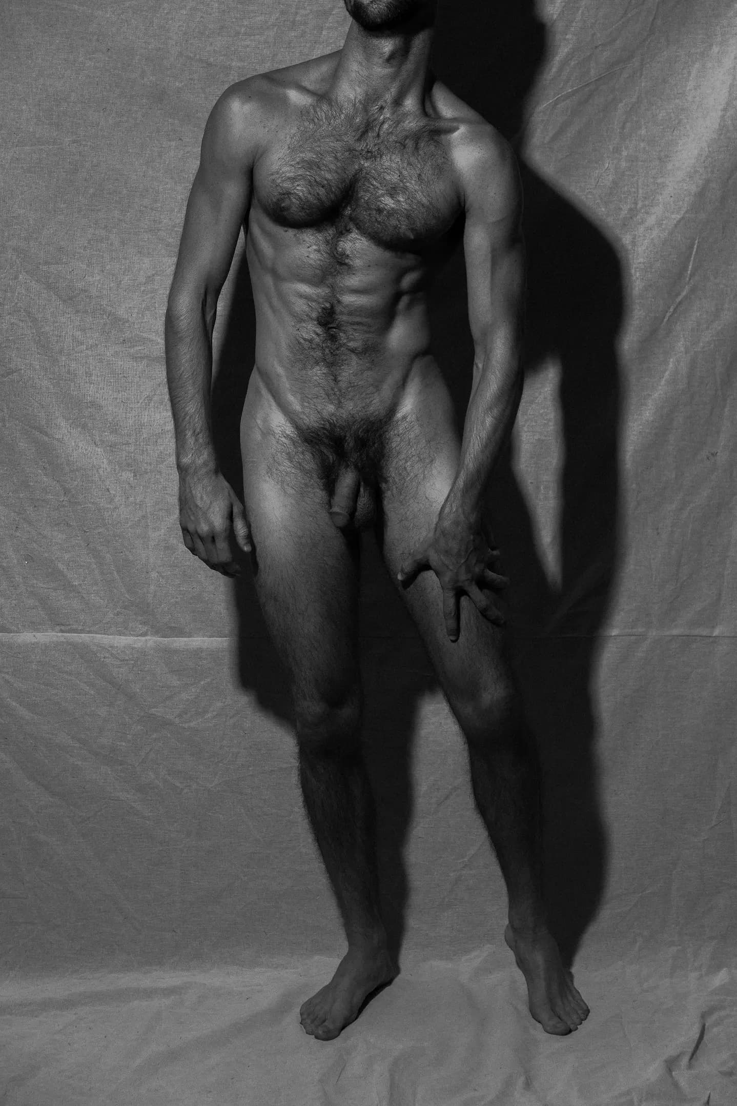 Men_010