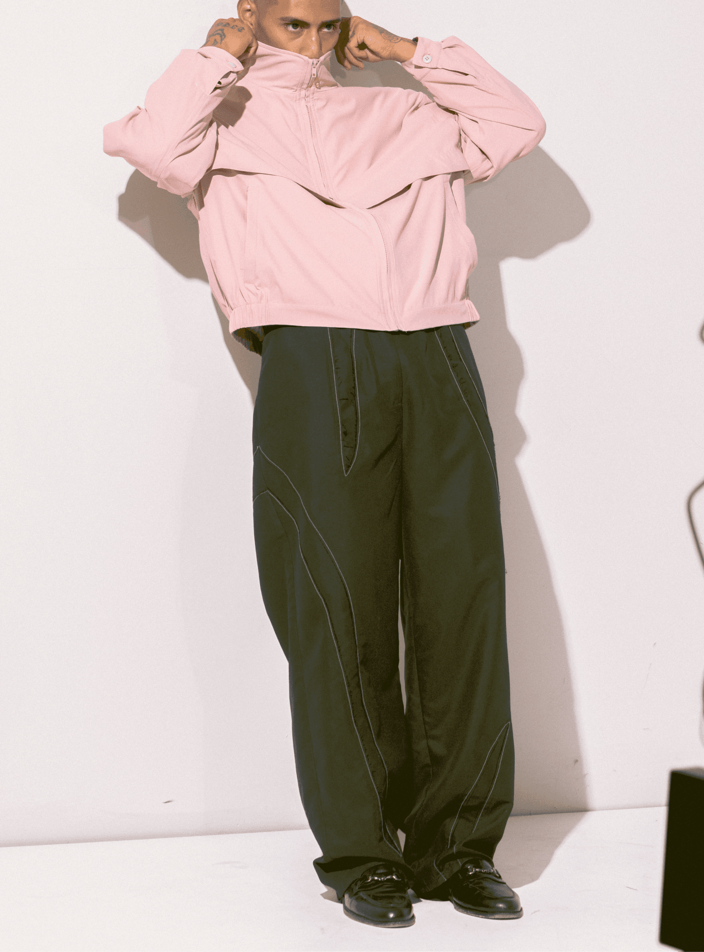 Nudd Lab Campaign Winter 2026_019