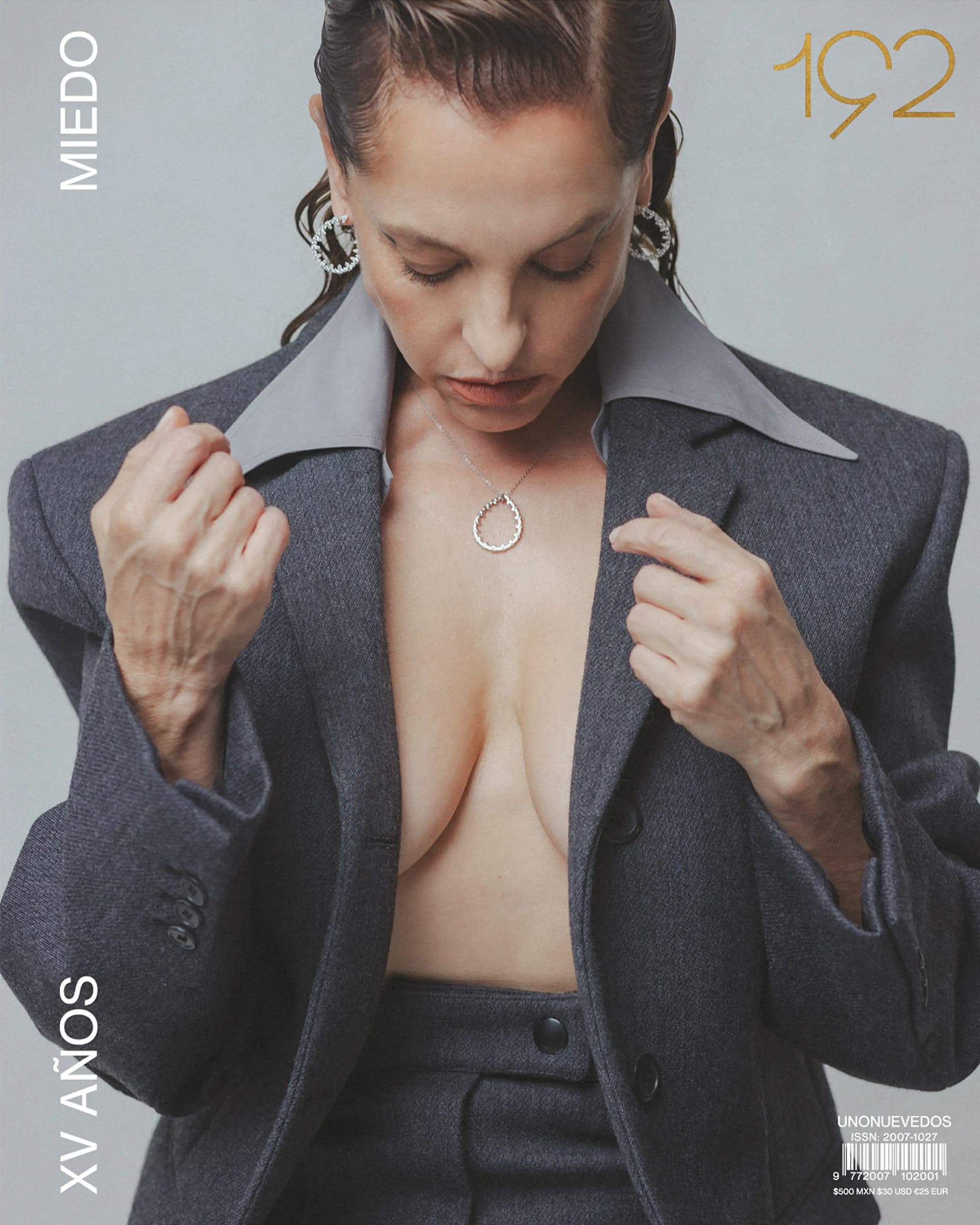 Mariana de Tavira_003