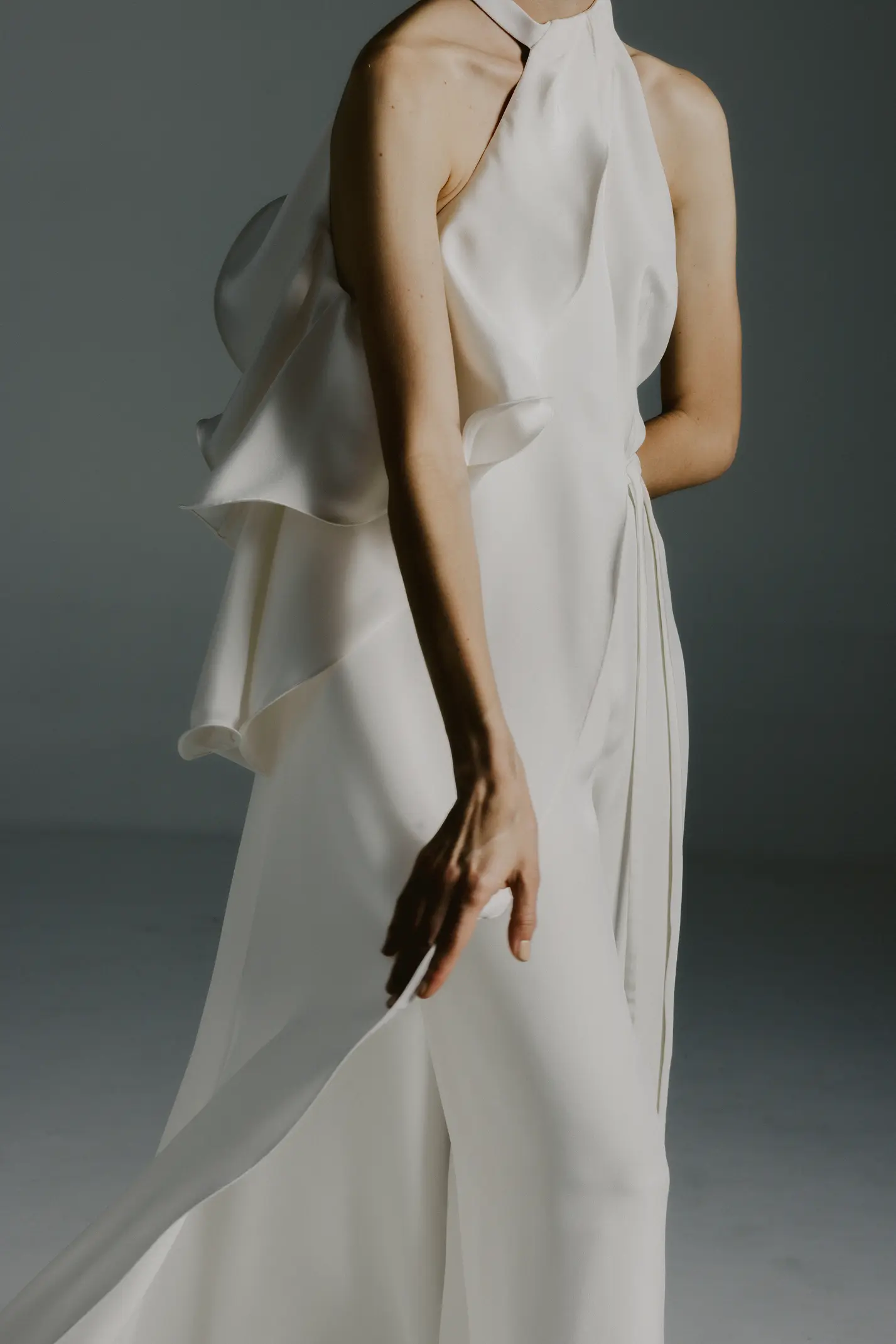 Kris Goyri "La boda"_015