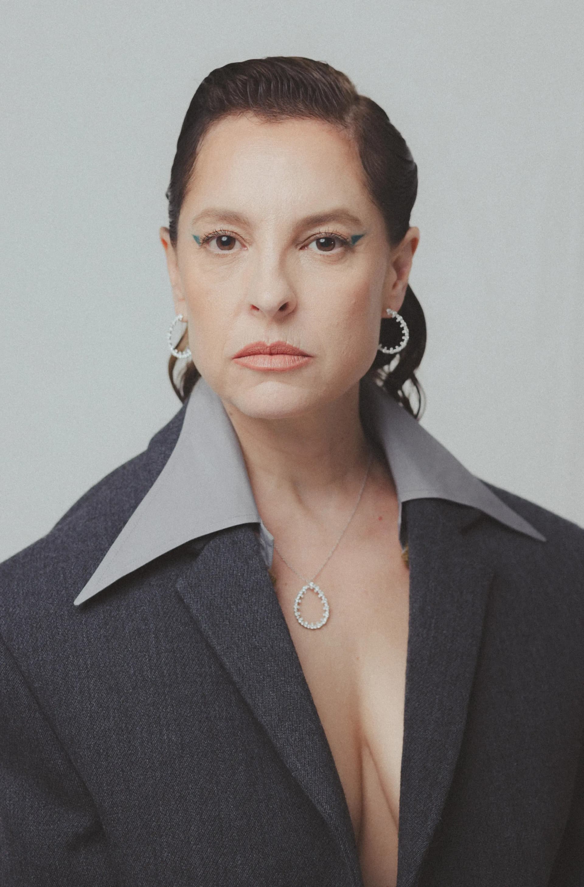 Famous Women_005