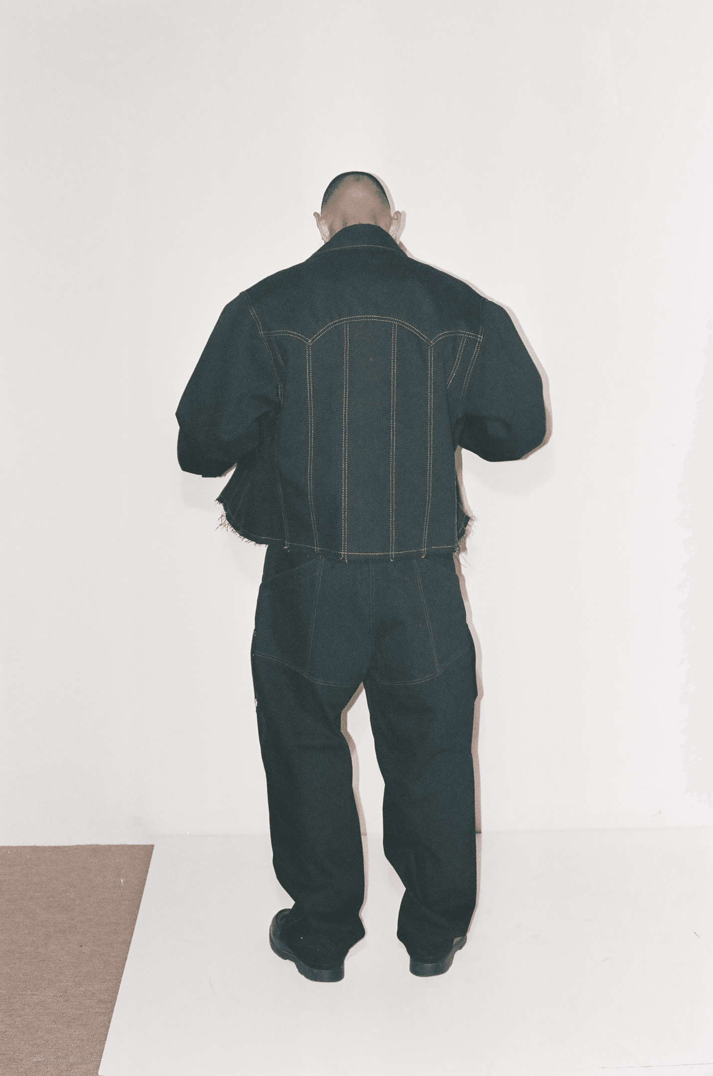 Nudd Lab Campaign Winter 2026_005