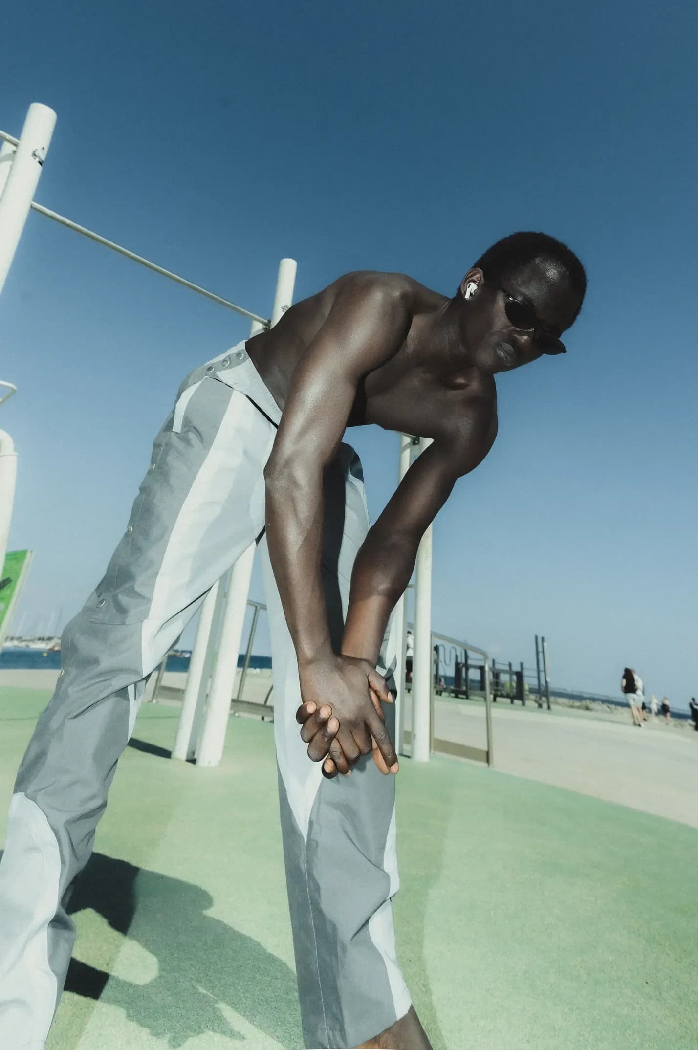 Nudd Lab - Summer Campaign_002