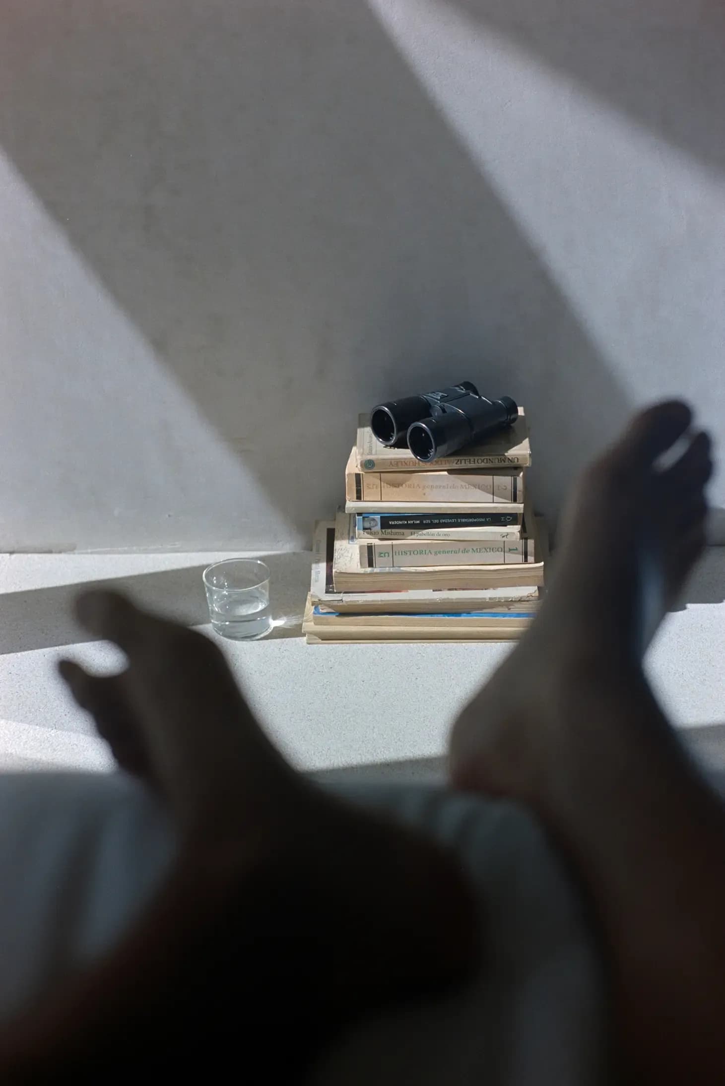 NOTTO_014