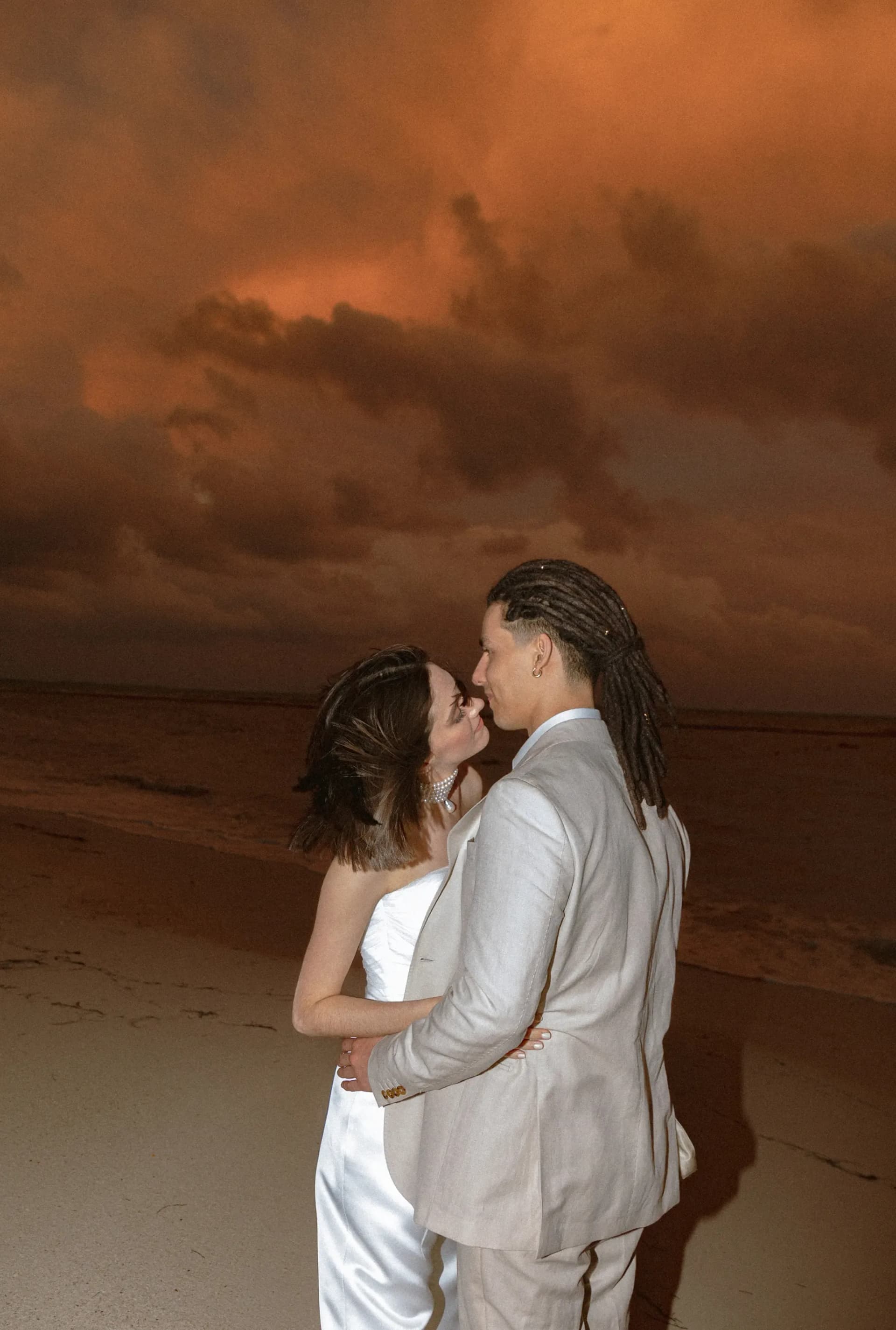 Dos de Llano - Wedding_007